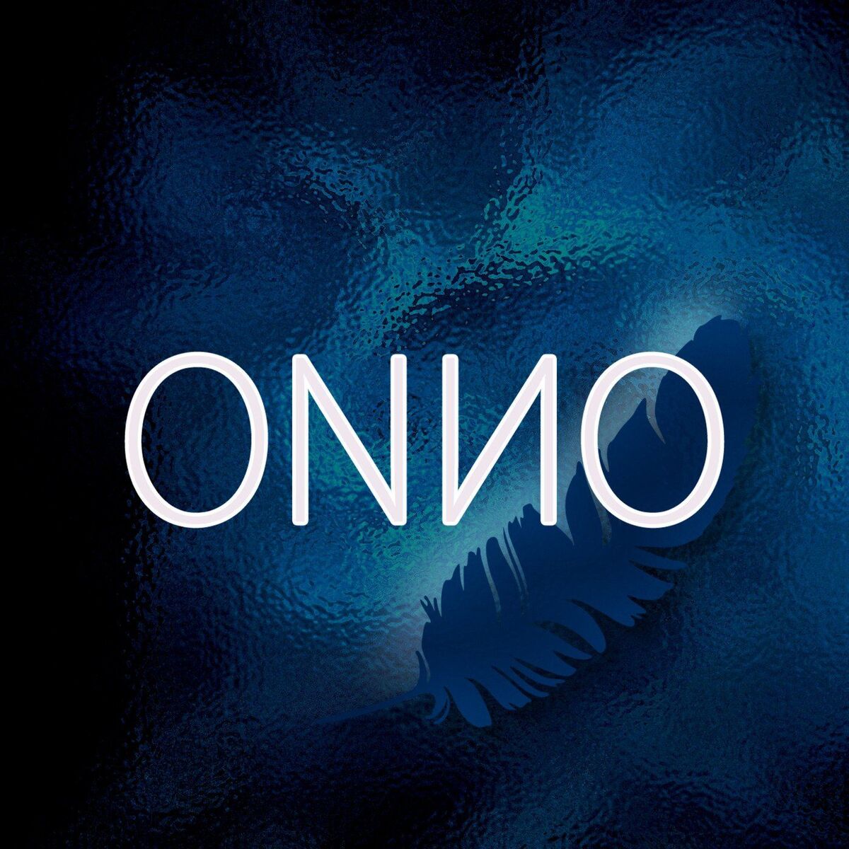 Show cover of MELODIC, DEEP & PROGRESSIVE