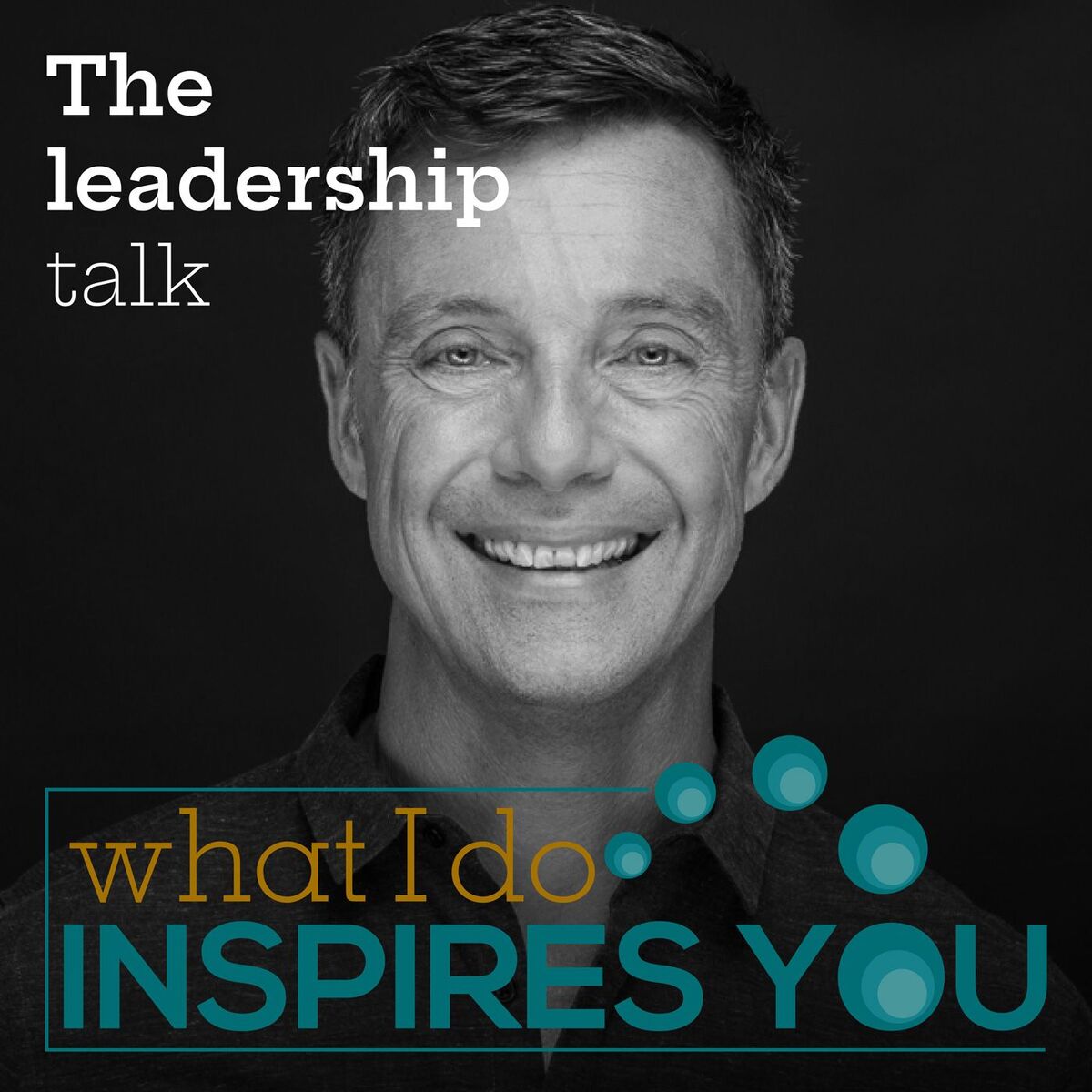 Show cover of whatidoinspiresyou