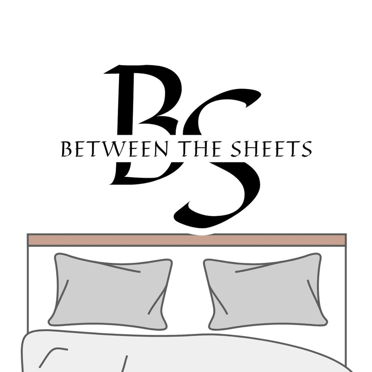 Show cover of Between the Sheet Podcast