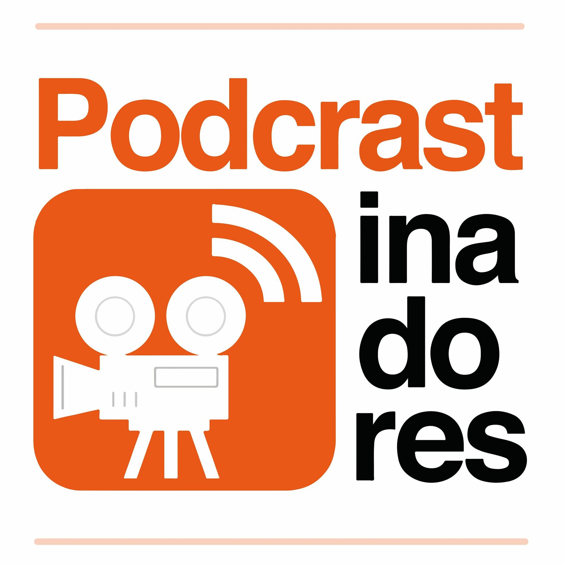 Show cover of Podcrastinadores