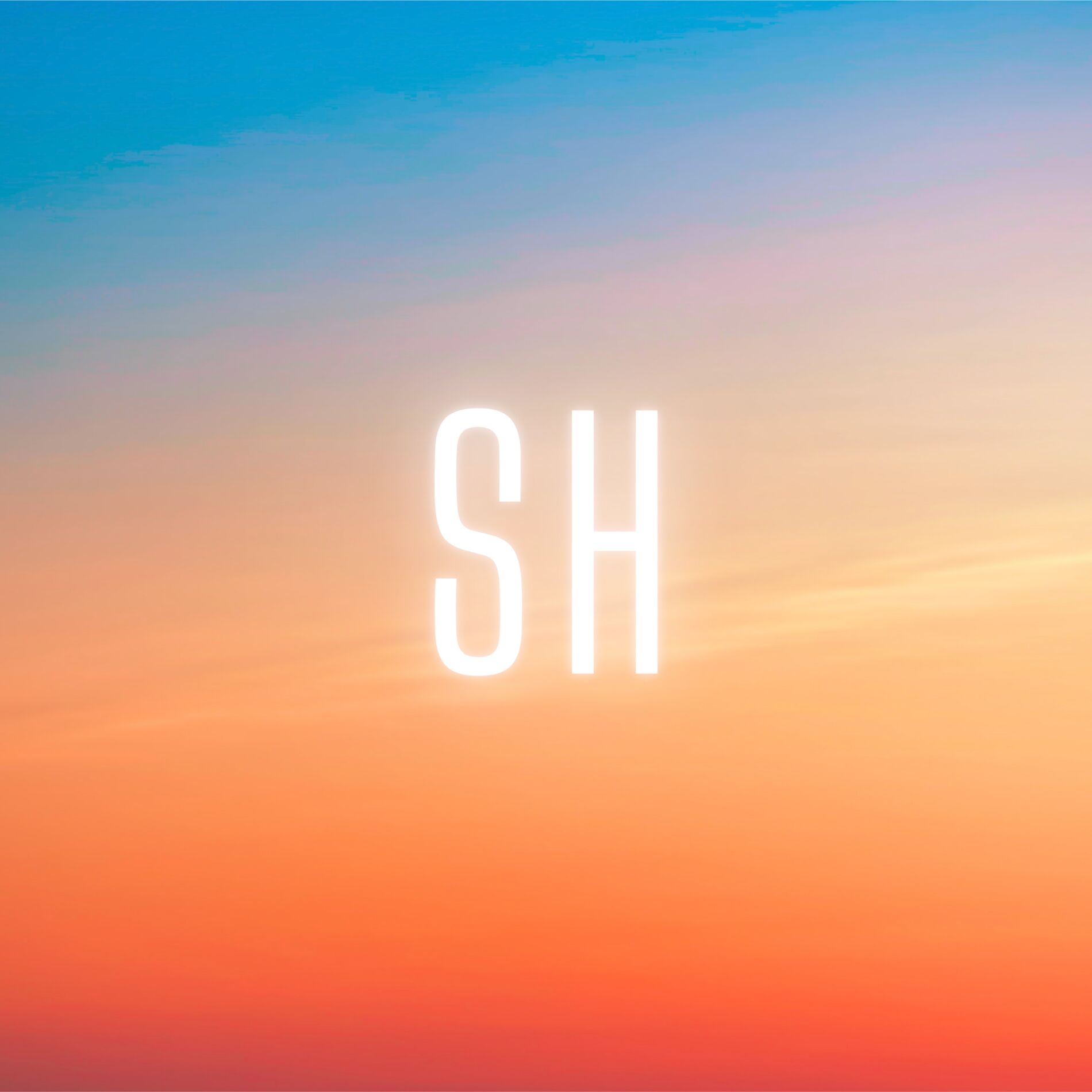 Show cover of Sleep Hygienics