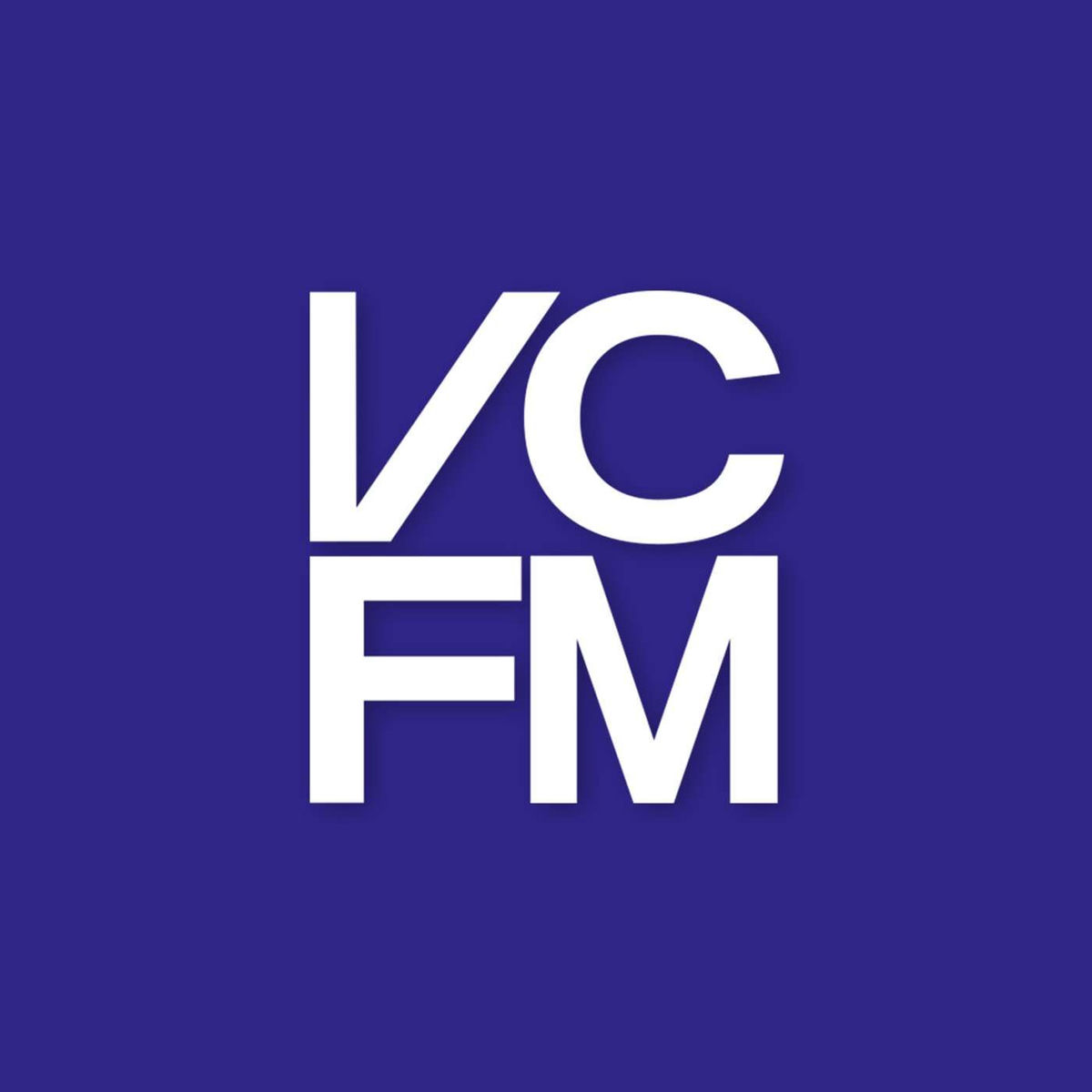 Show cover of Venture Capital
