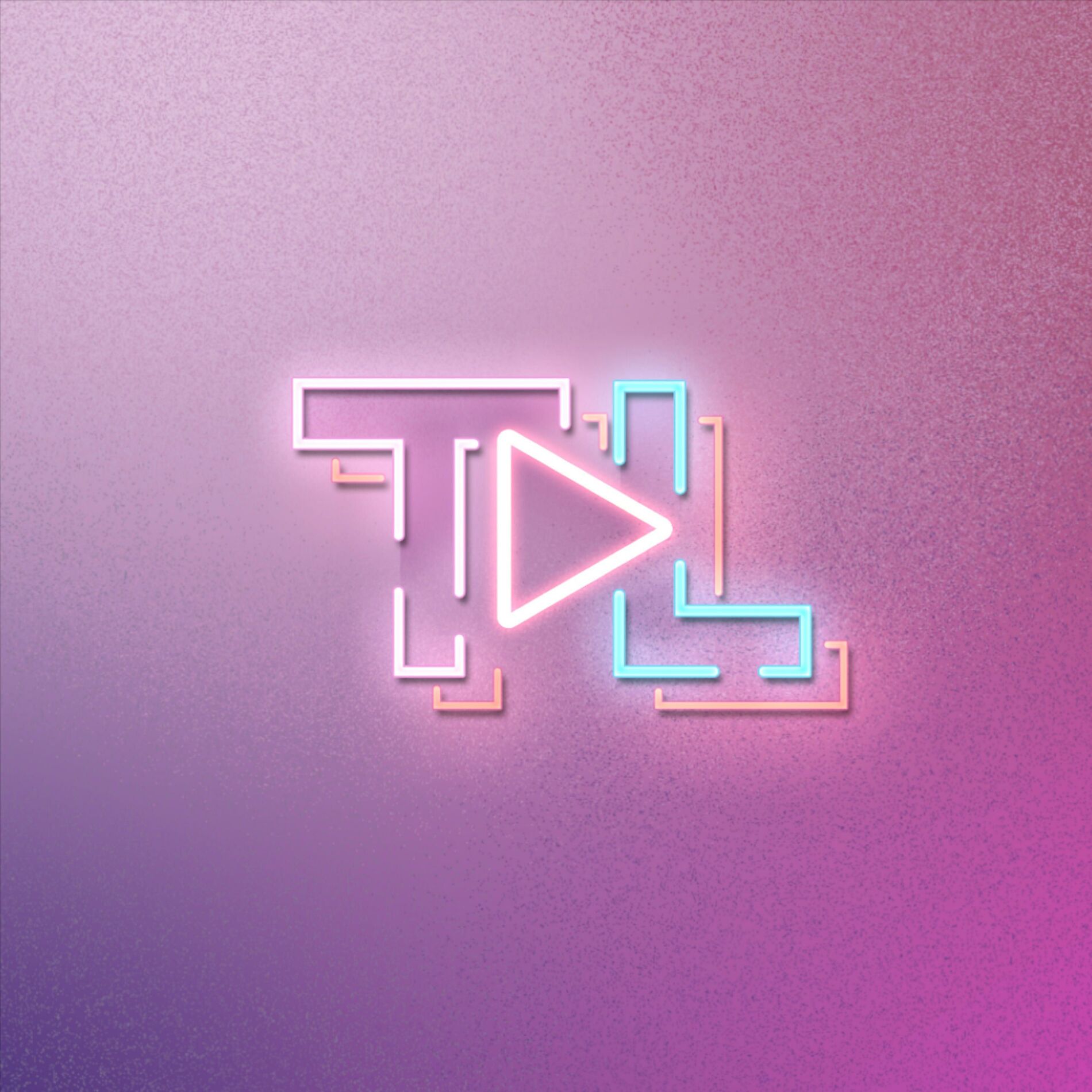 Show cover of Têtes De Lecture