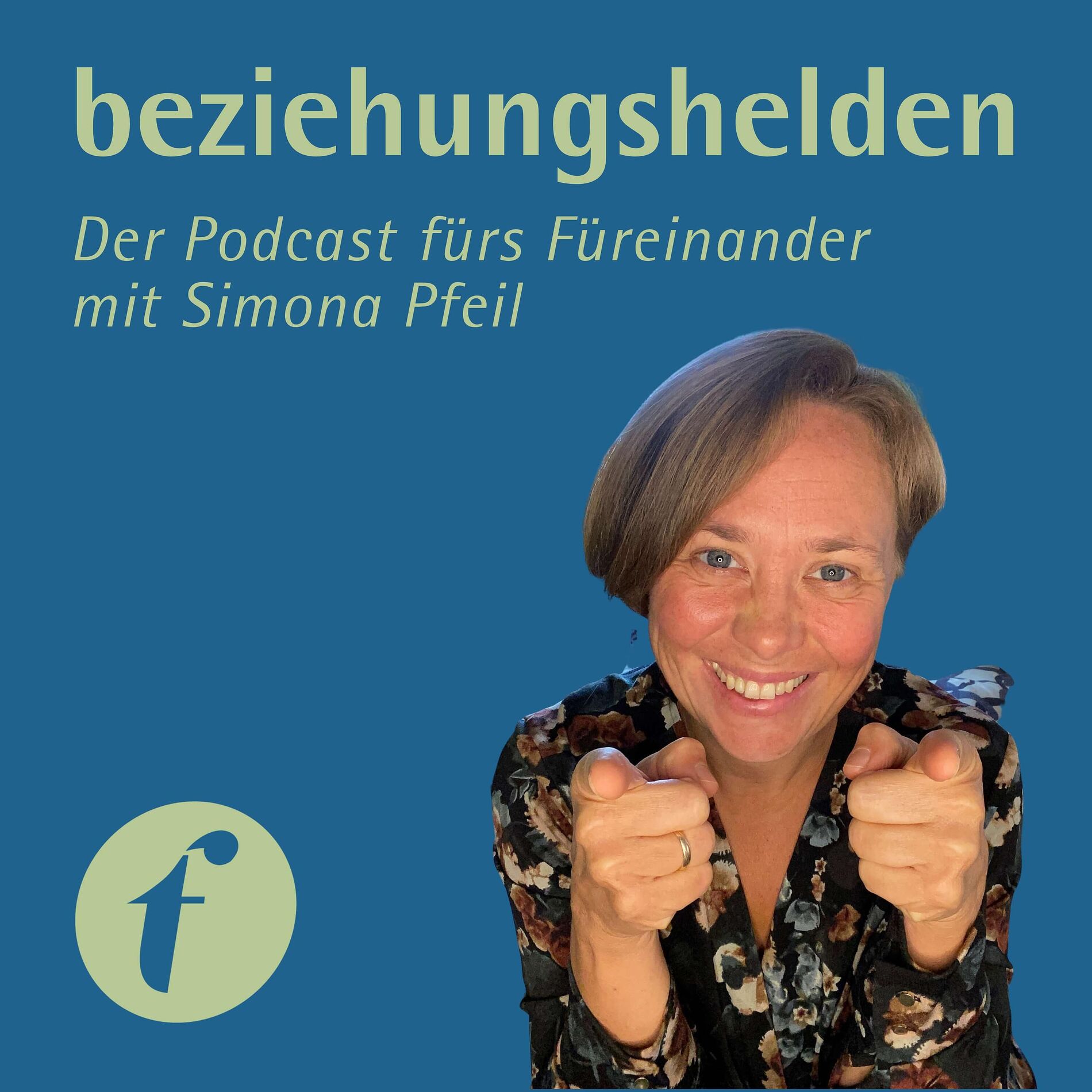 Show cover of Beziehungshelden