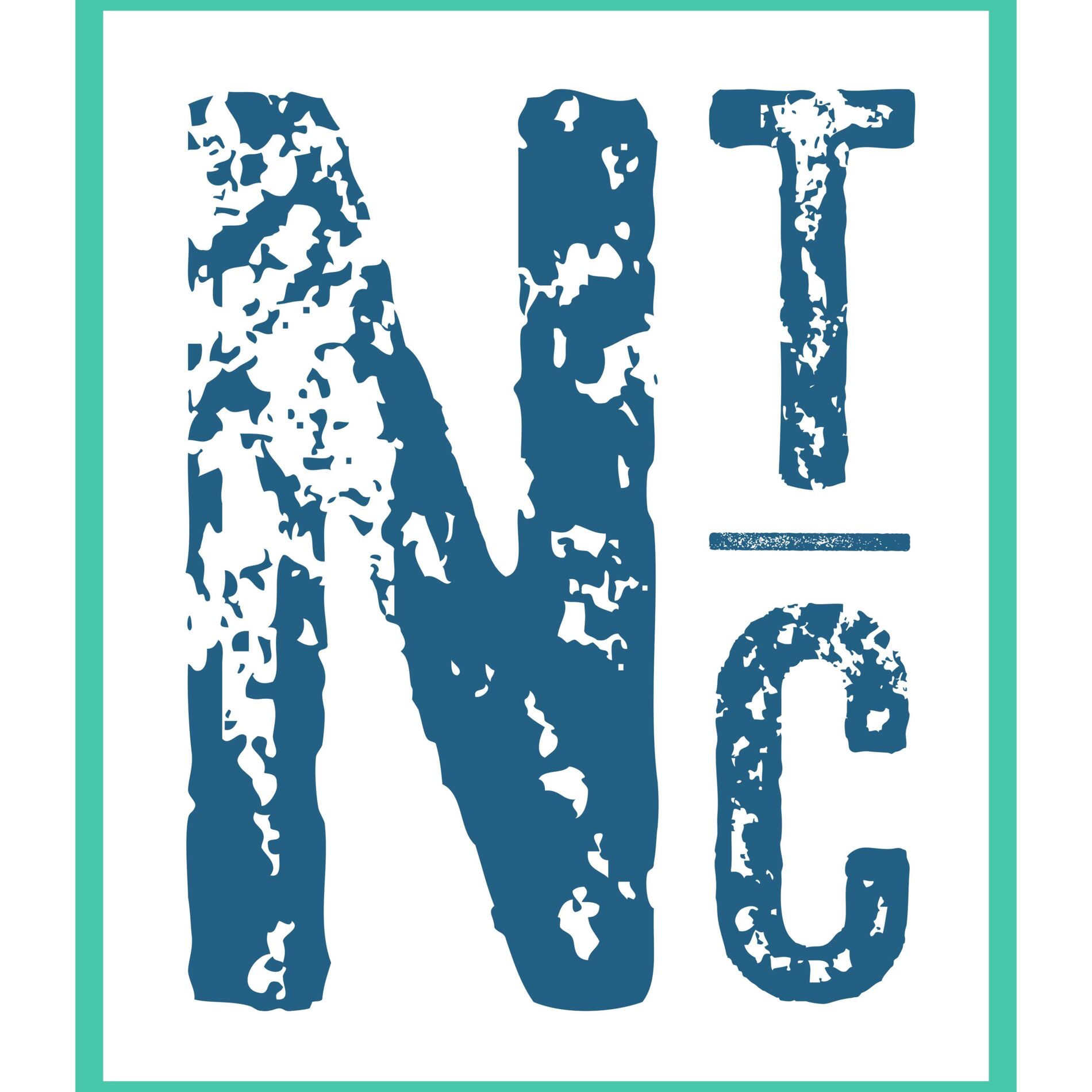 Show cover of Northern True Crime