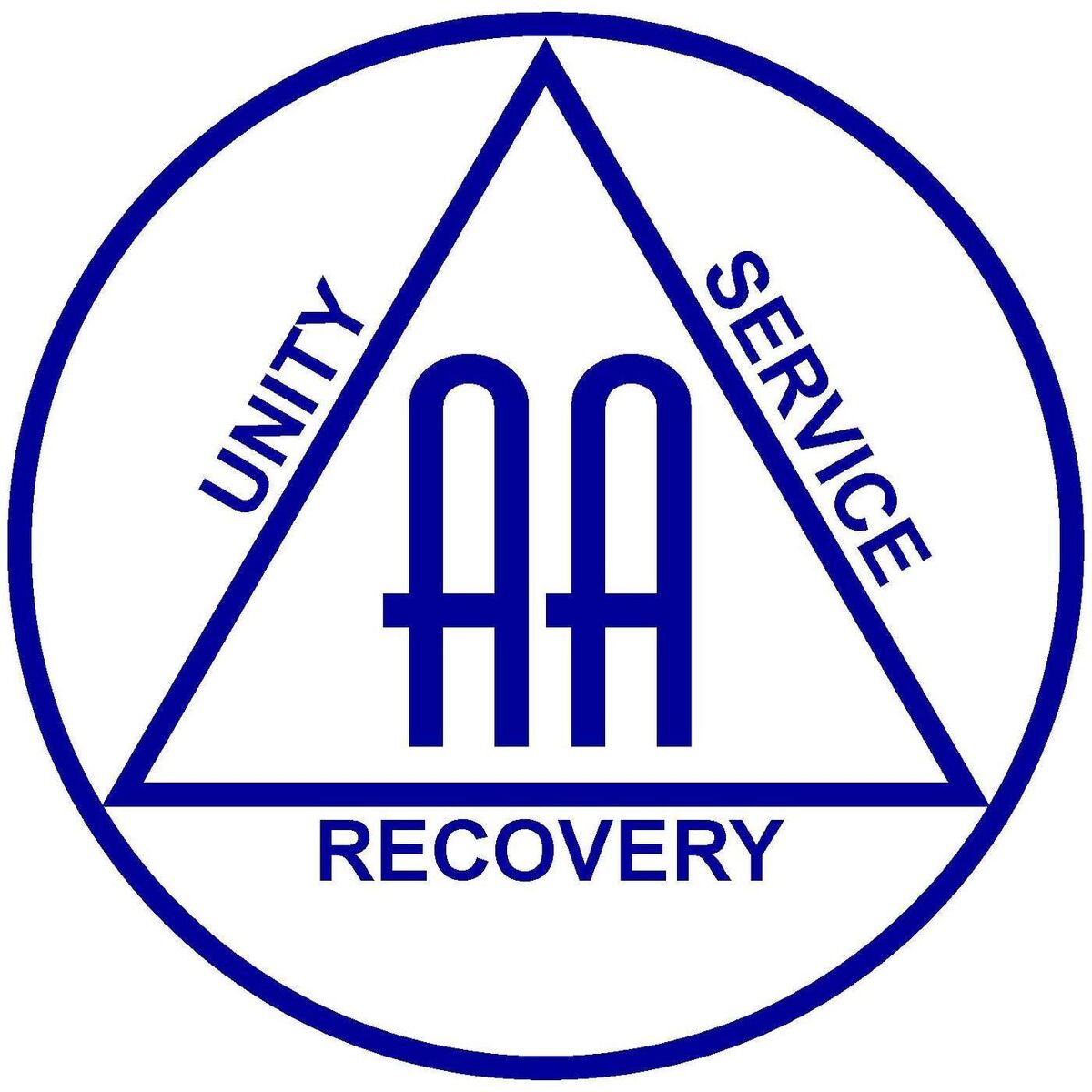 Show cover of Alcoholics Anonymous