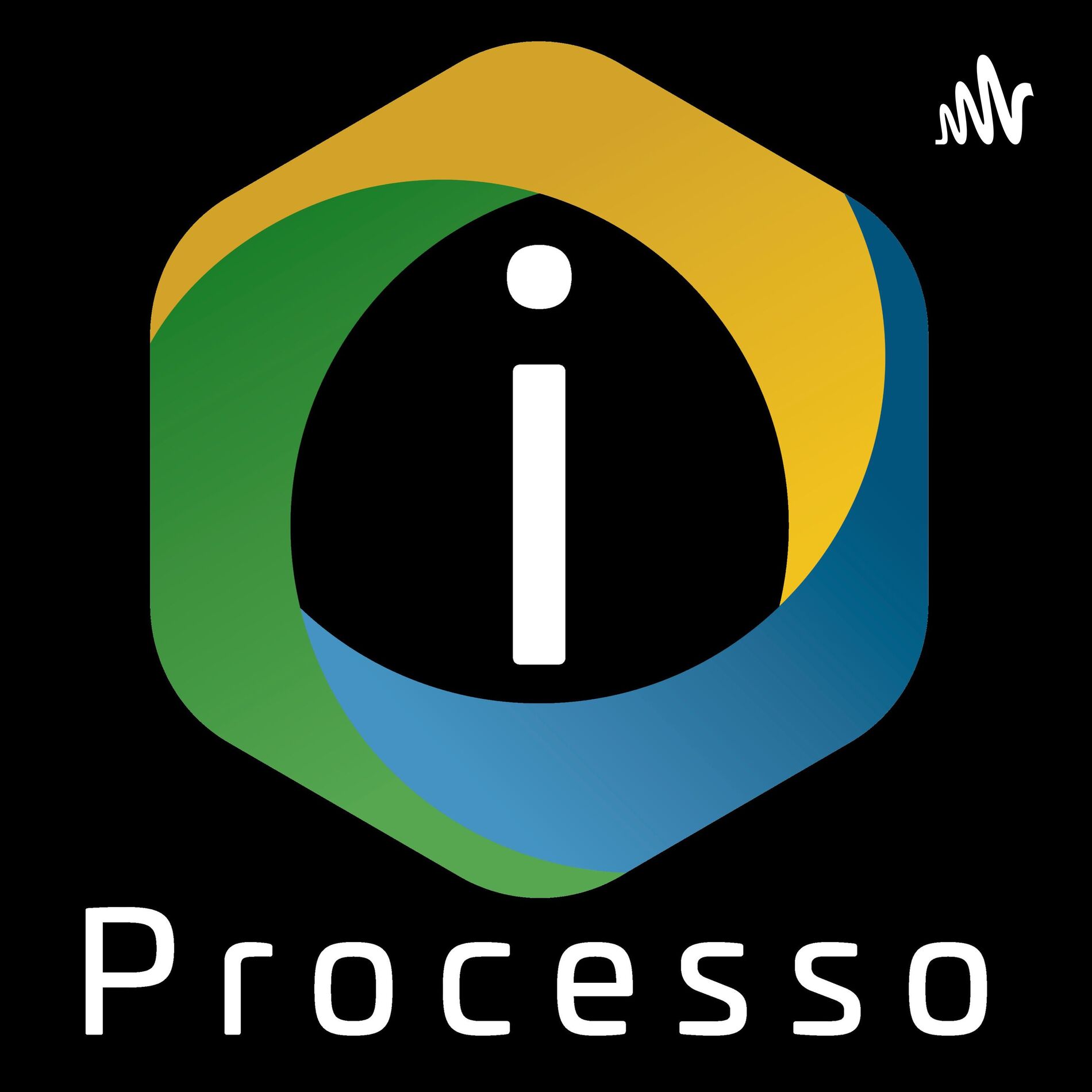 Show cover of Inteligência de Processo