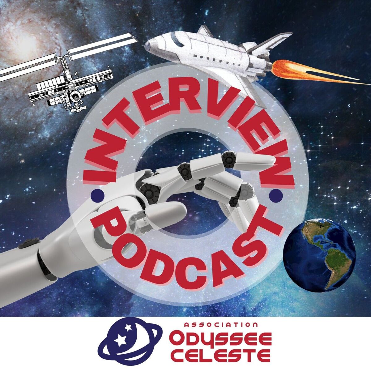 Show cover of Des ingénieurs et scientifiques d'exceptions