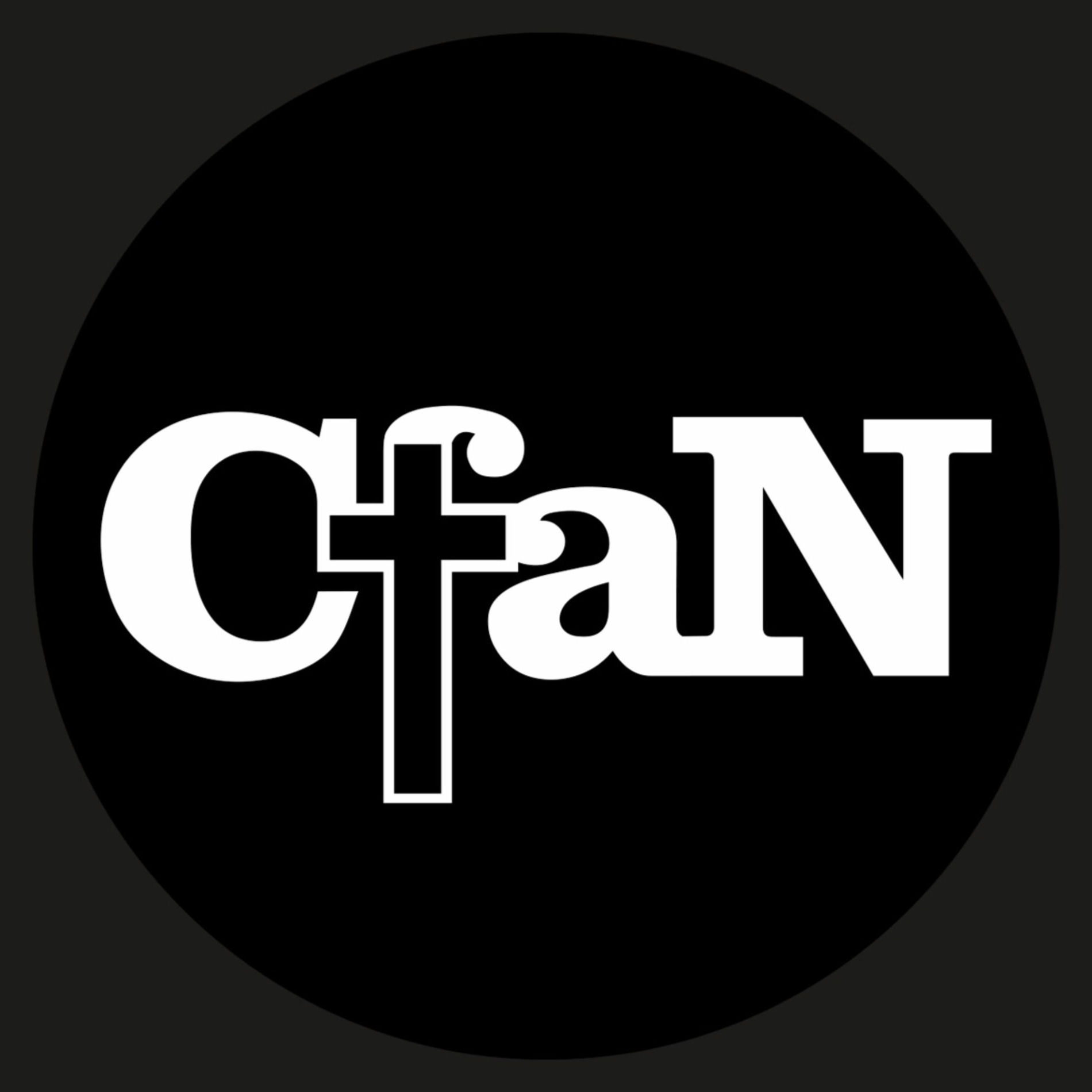 Show cover of CfaN Brasil