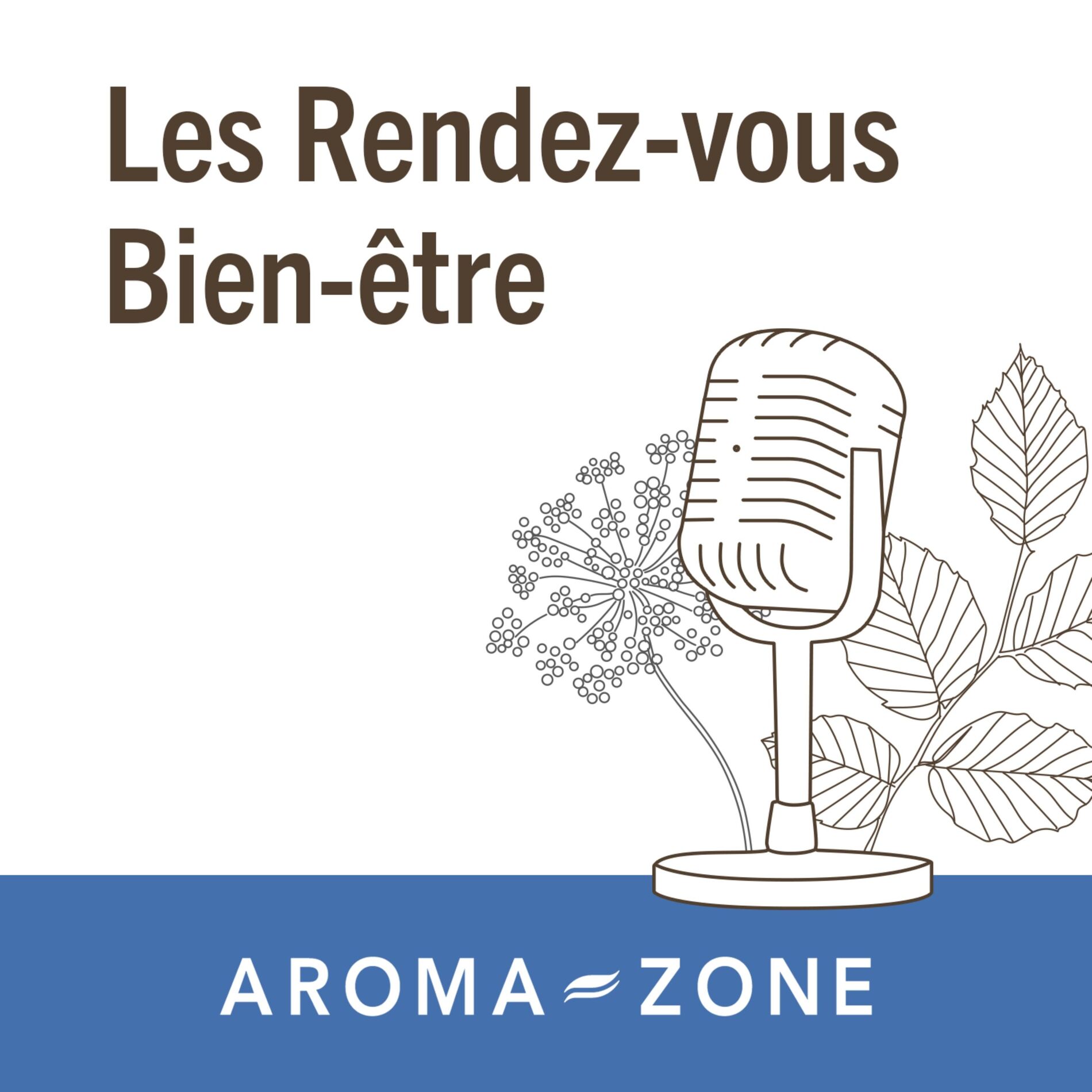Show cover of Les Rendez-vous Bien-être