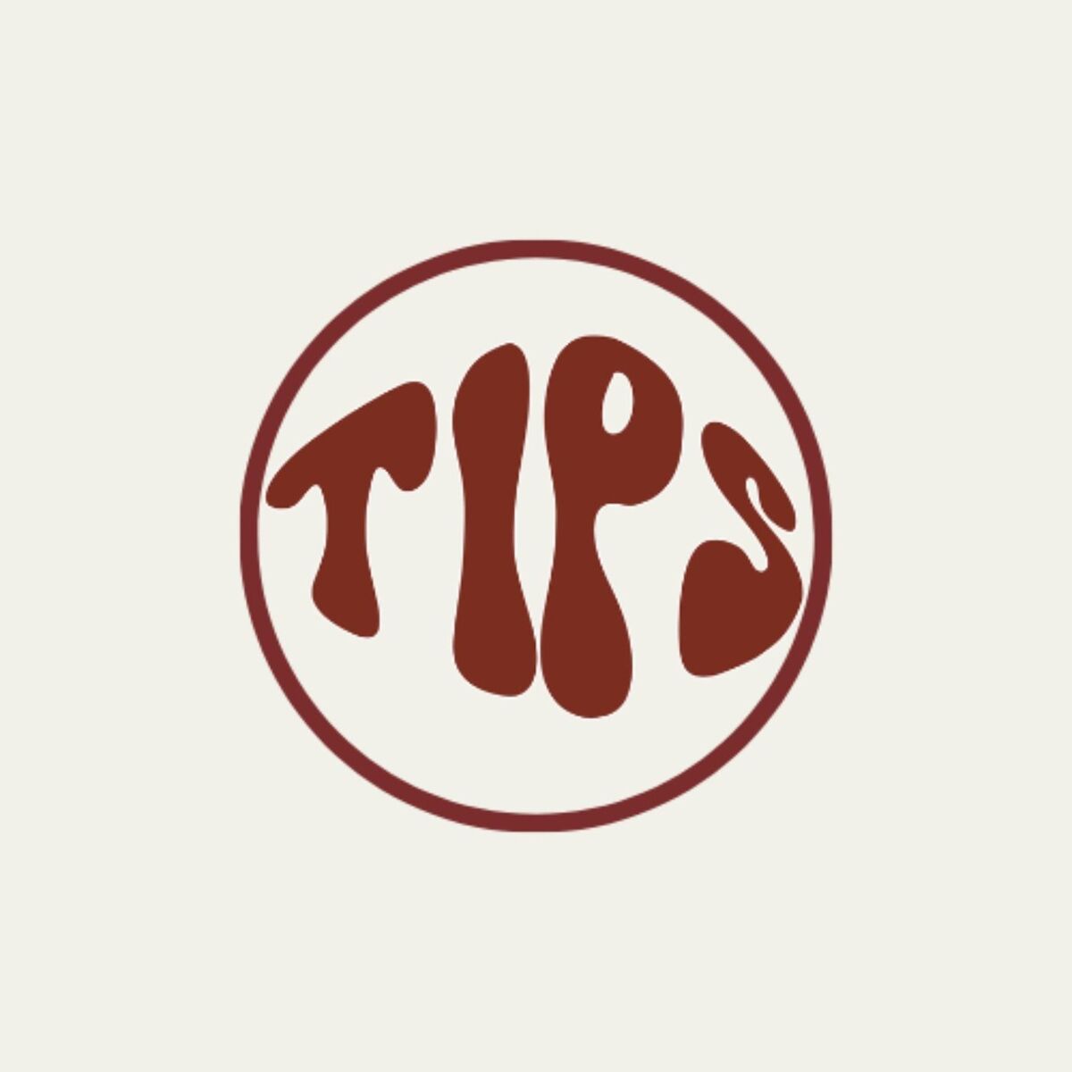 Show cover of Tips - Henjoy Podcast
