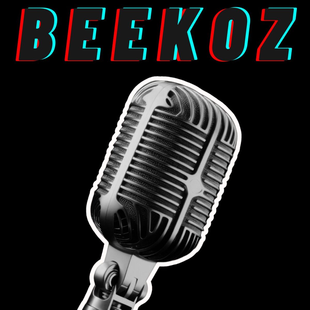 Show cover of BeeKoz