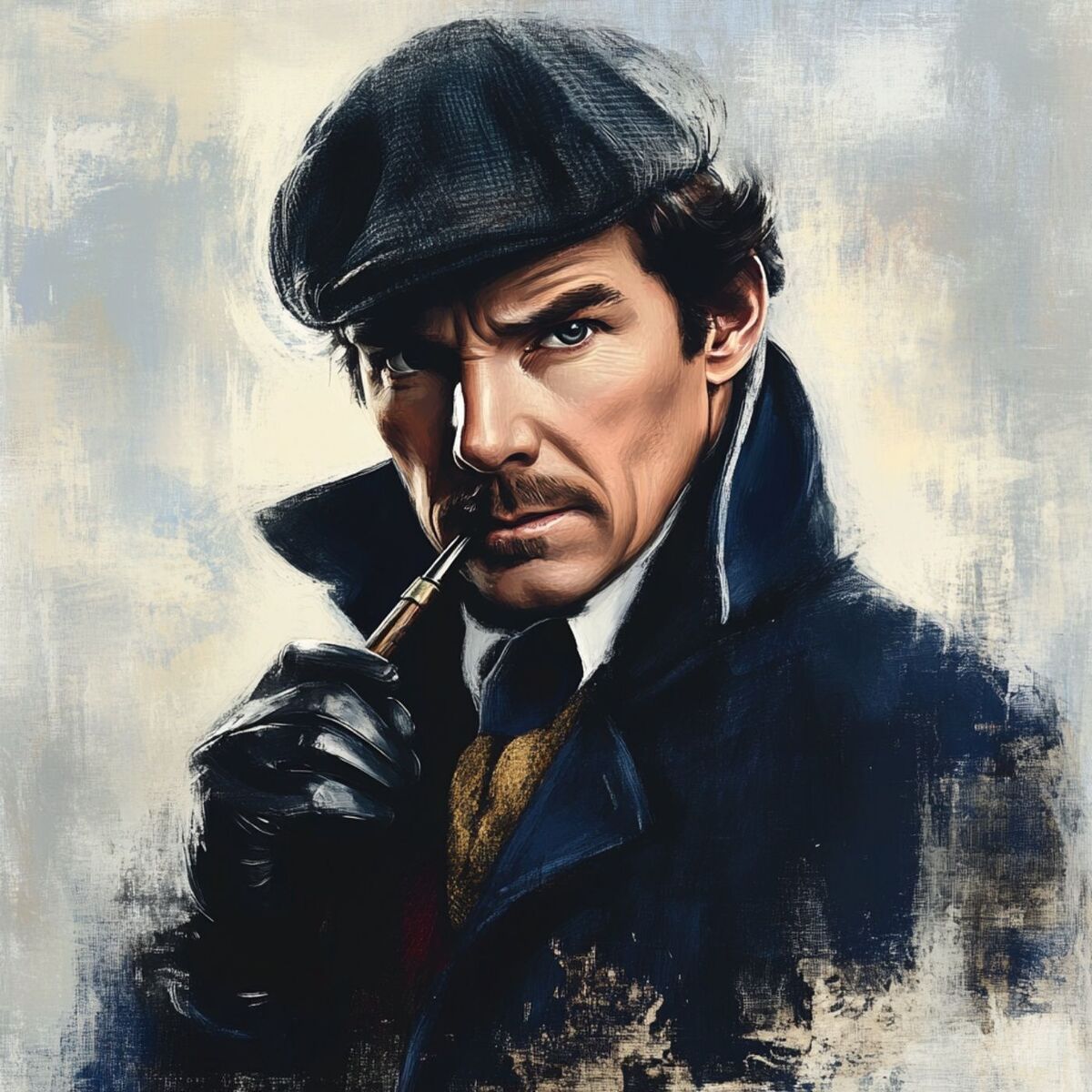Show cover of Sir Arthur Conan Doyle Audiobooks