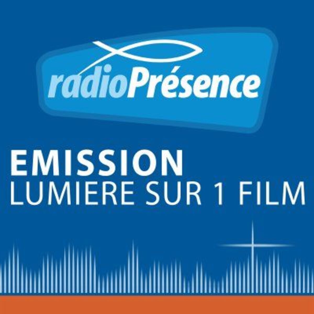 Show cover of Lumière sur un film