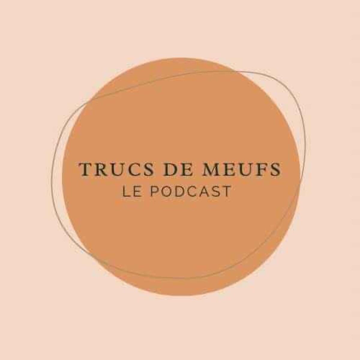 Show cover of Trucs de meufs