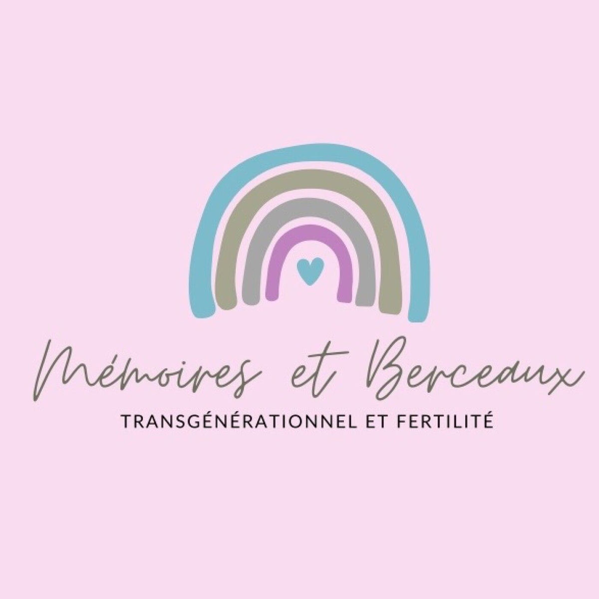 Show cover of Mémoires et Berceaux
