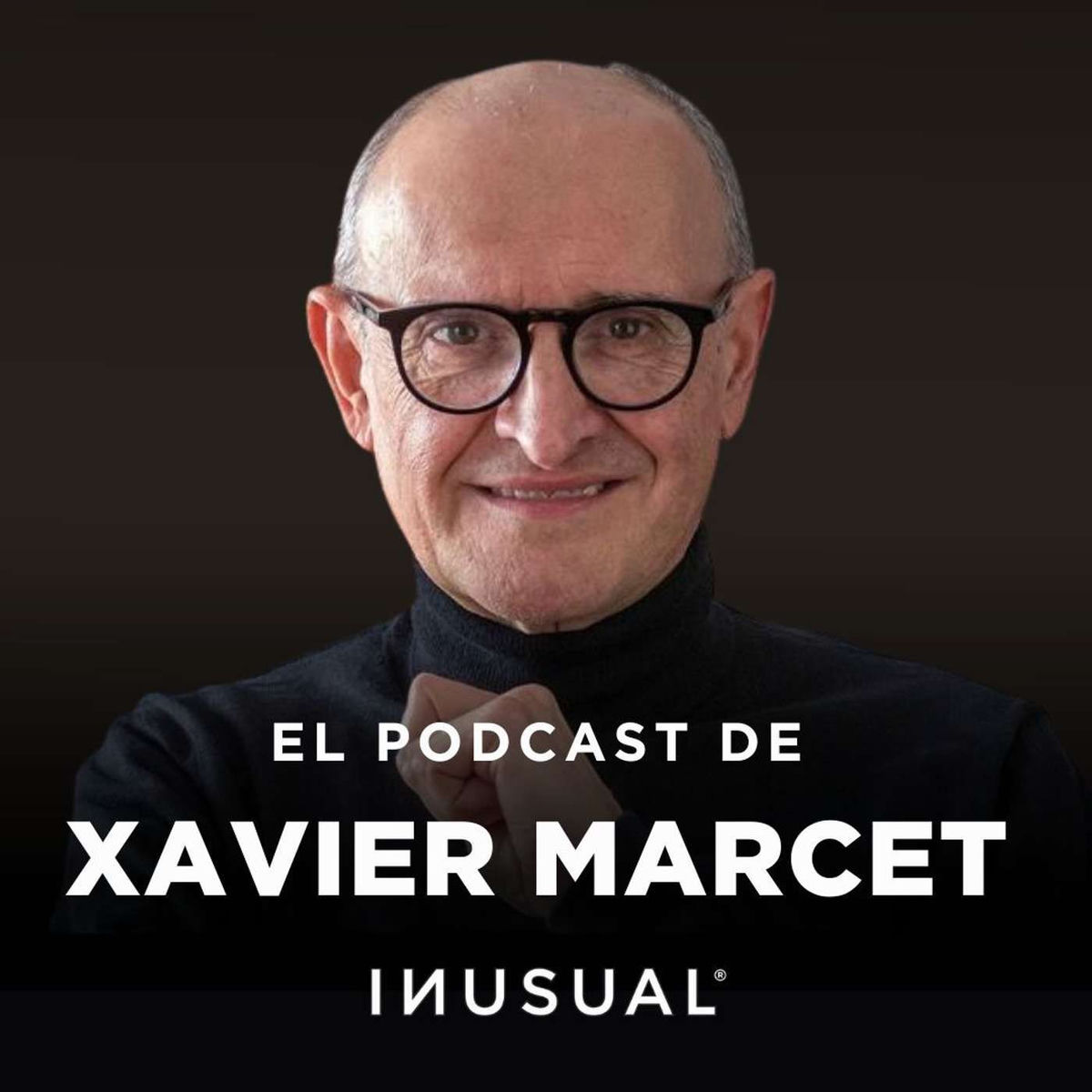 Show cover of El Podcast de Xavier Marcet