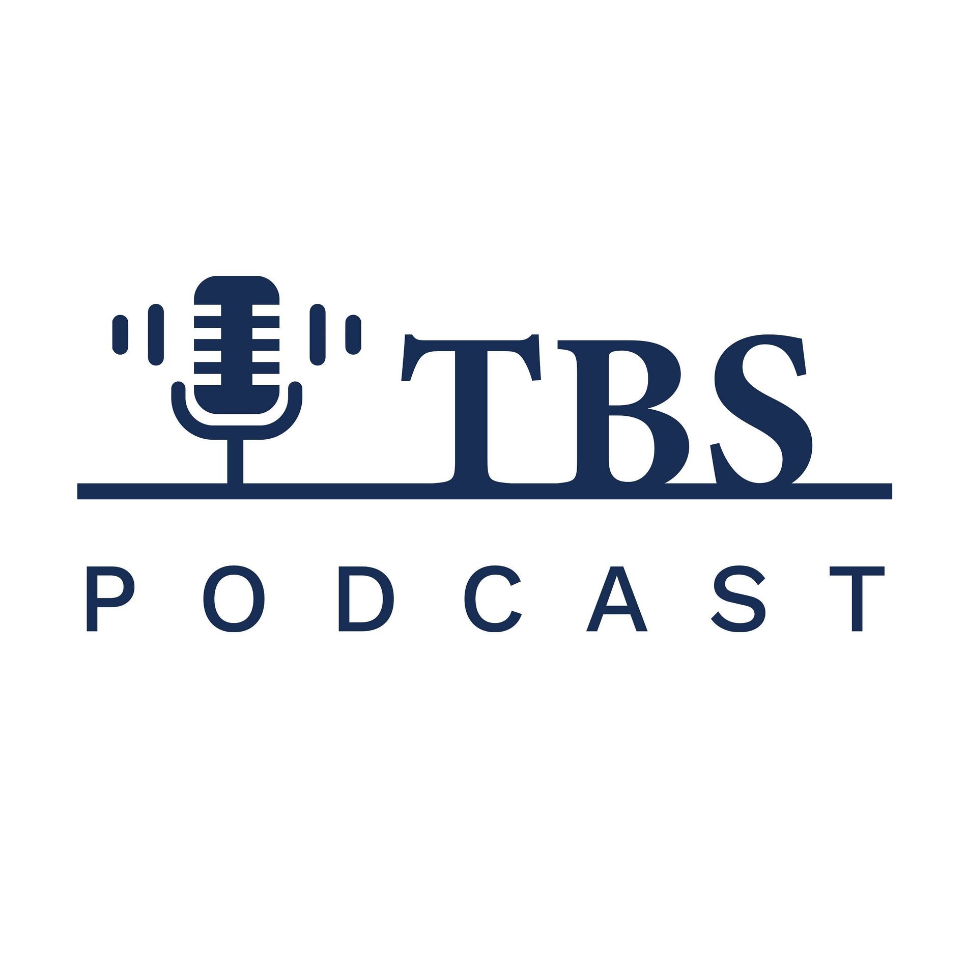 Show cover of The Bible Seminary Podcast