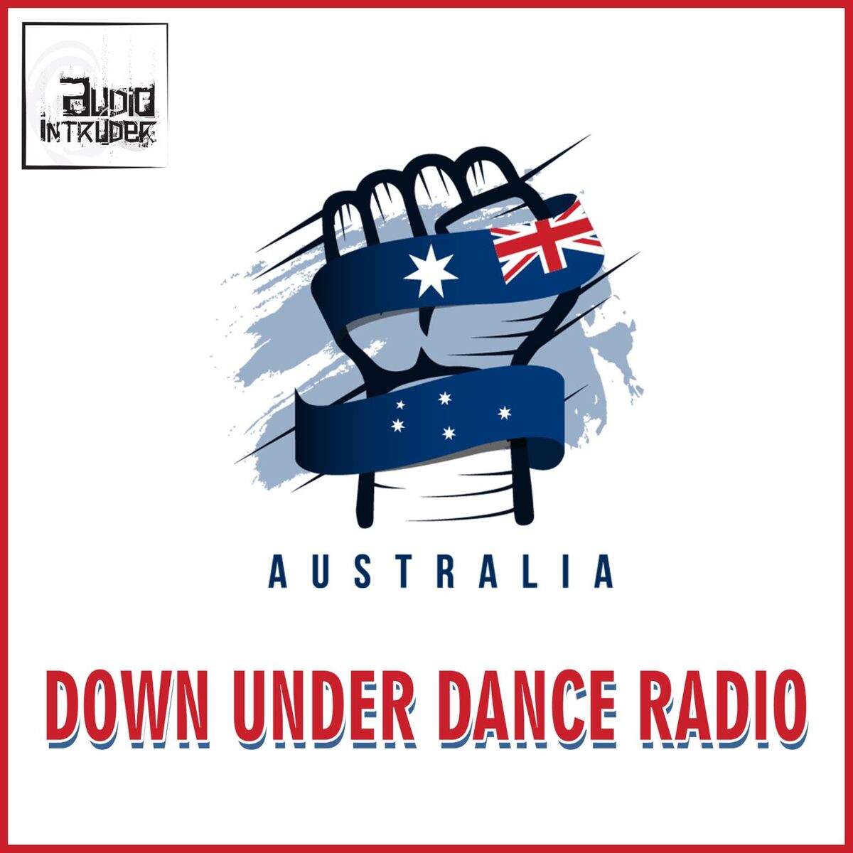 Show cover of Epic Club Anthems  Classics Mix