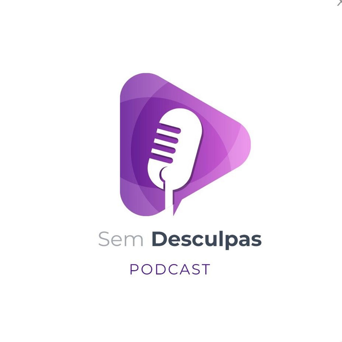 Show cover of Videomaker Sem Desculpas