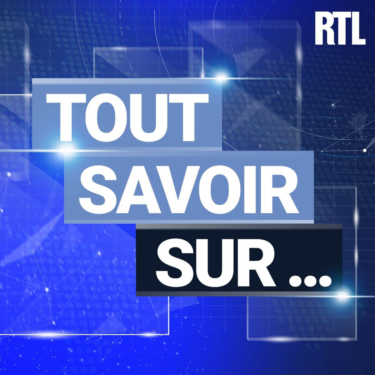 Show cover of Tout savoir sur...