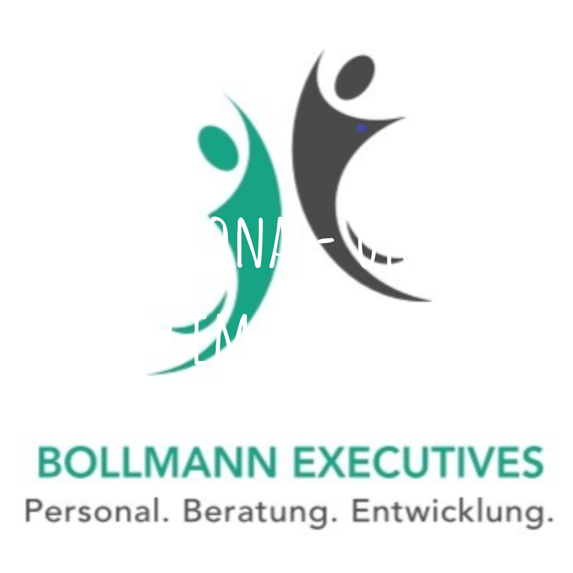 Show cover of Personal- und Management-Podcast: HR- und Organisationsentwicklung