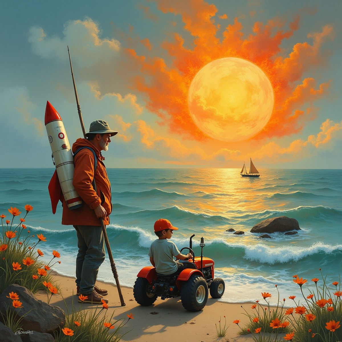 Show cover of Regards sur la poésie française