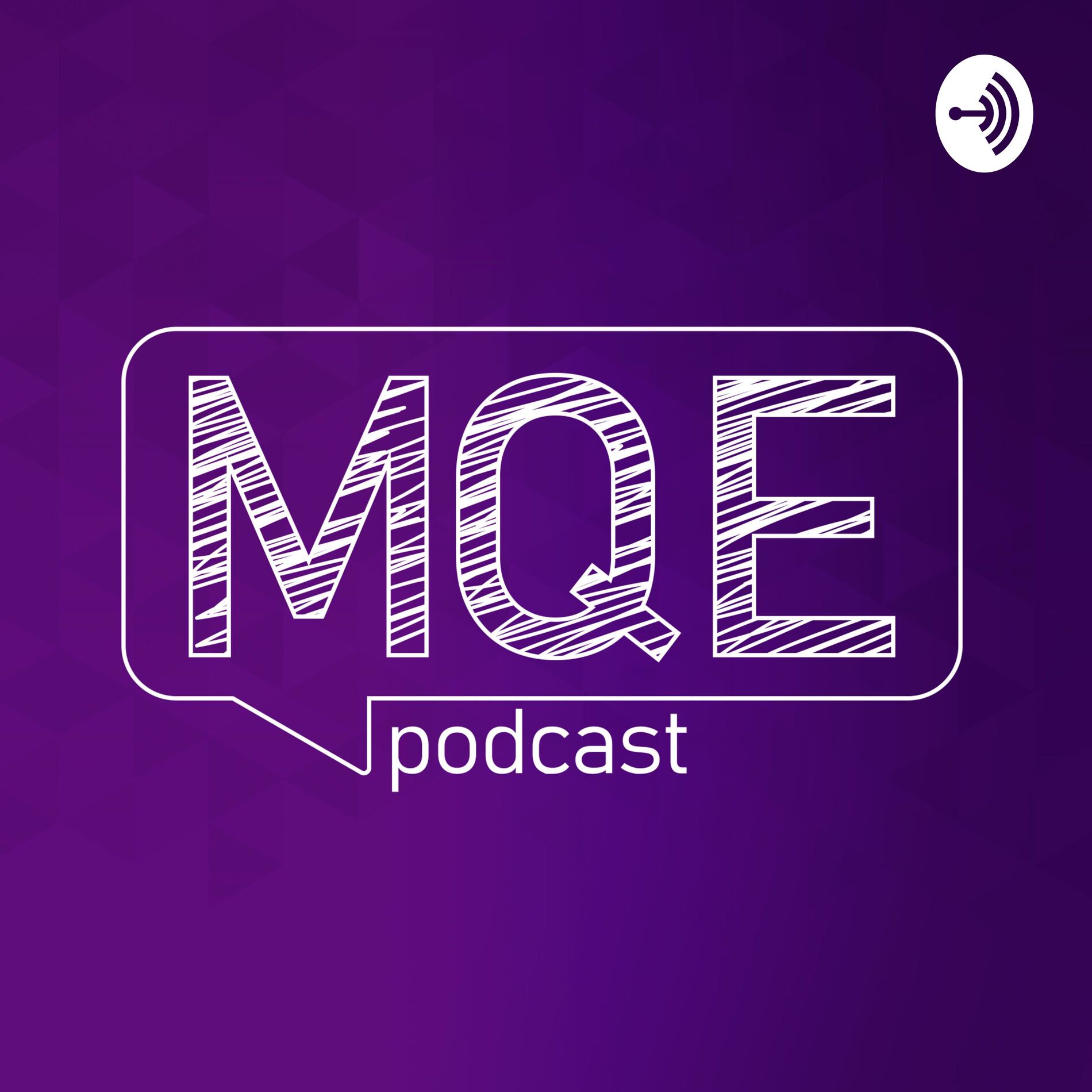 Show cover of Mulheres que Escrevem Podcast