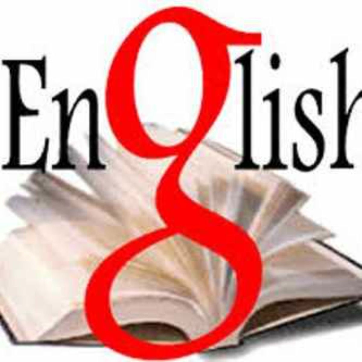 Show cover of Self-study English language  with Milton W  Pacheco