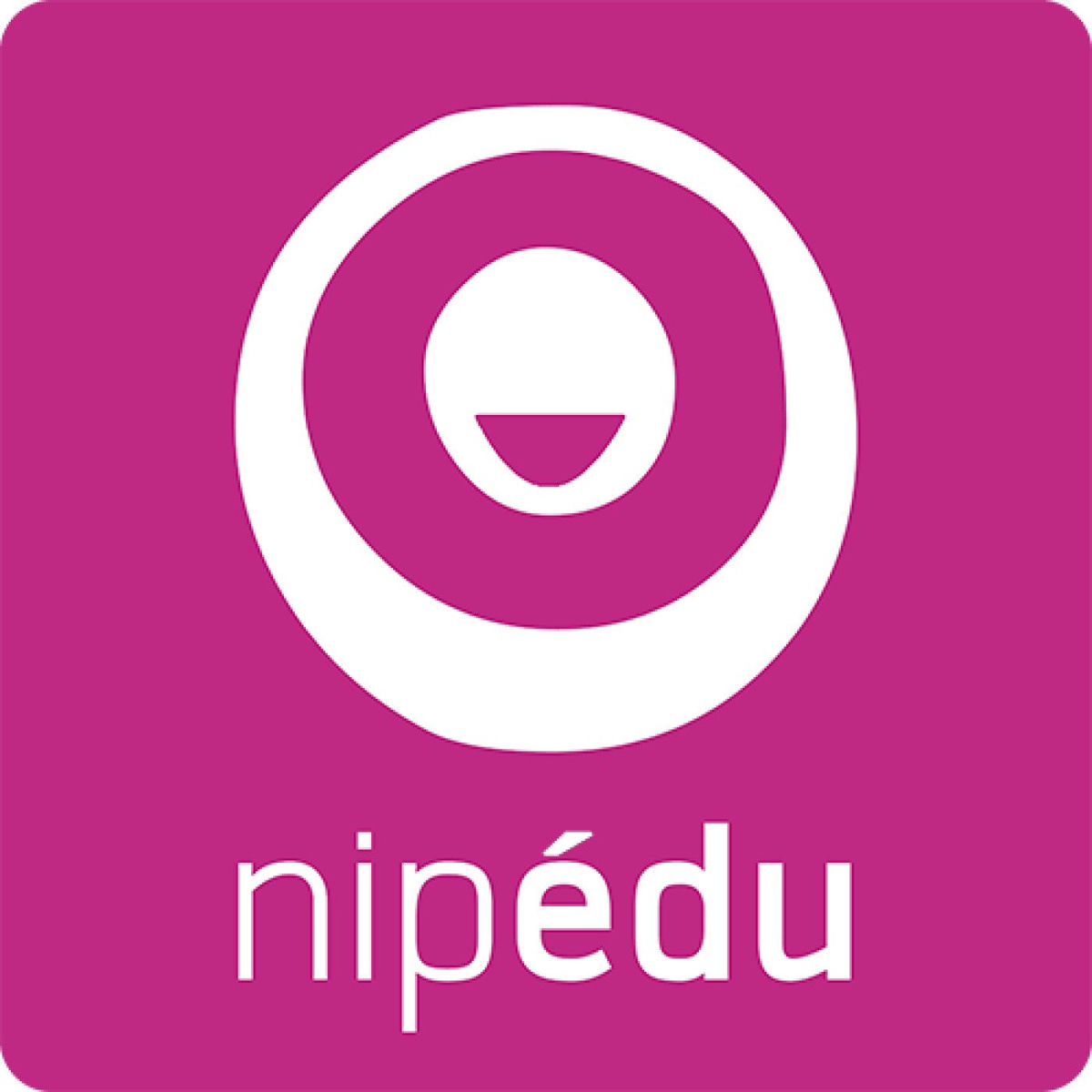 Show cover of Nipédu