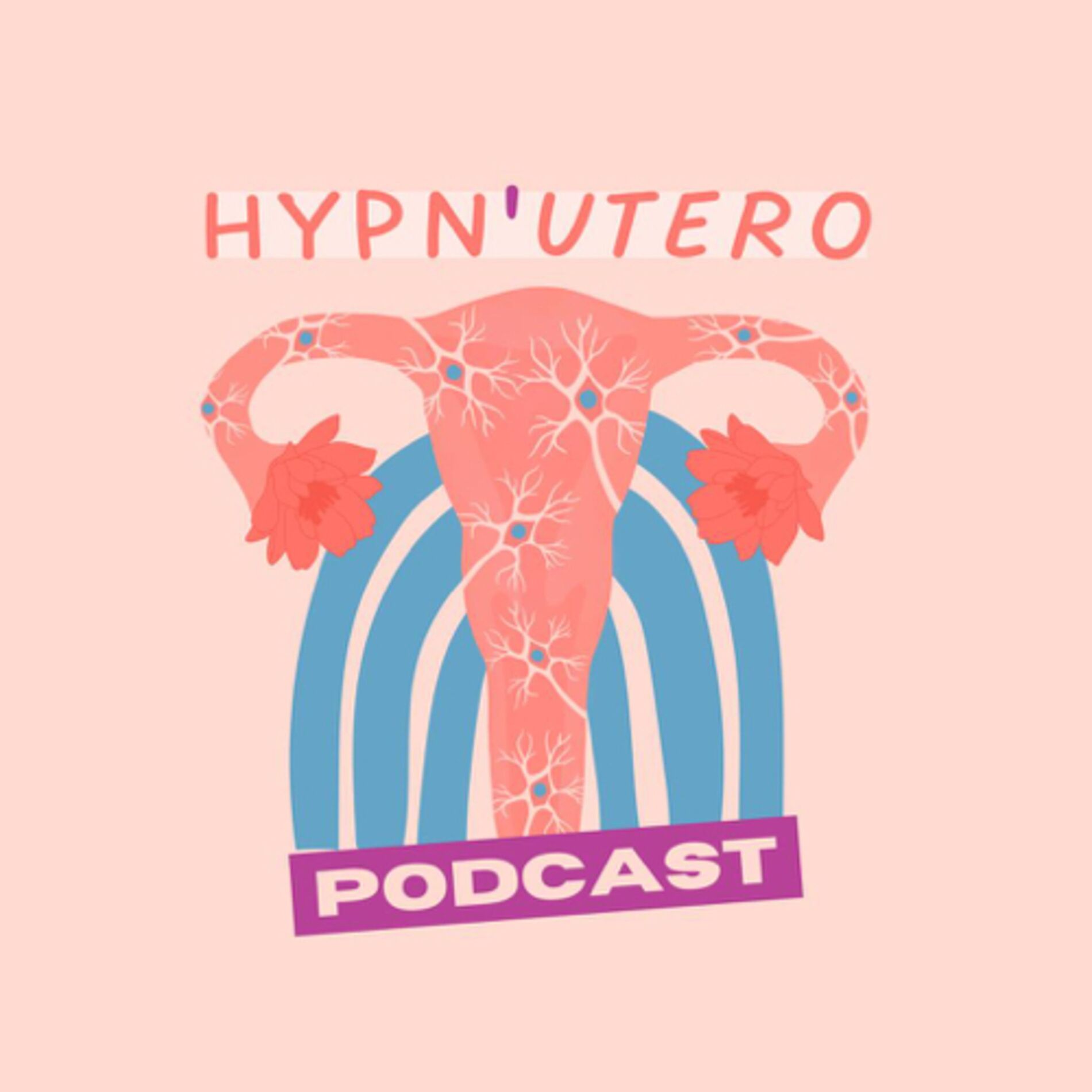 Show cover of Hypnutero