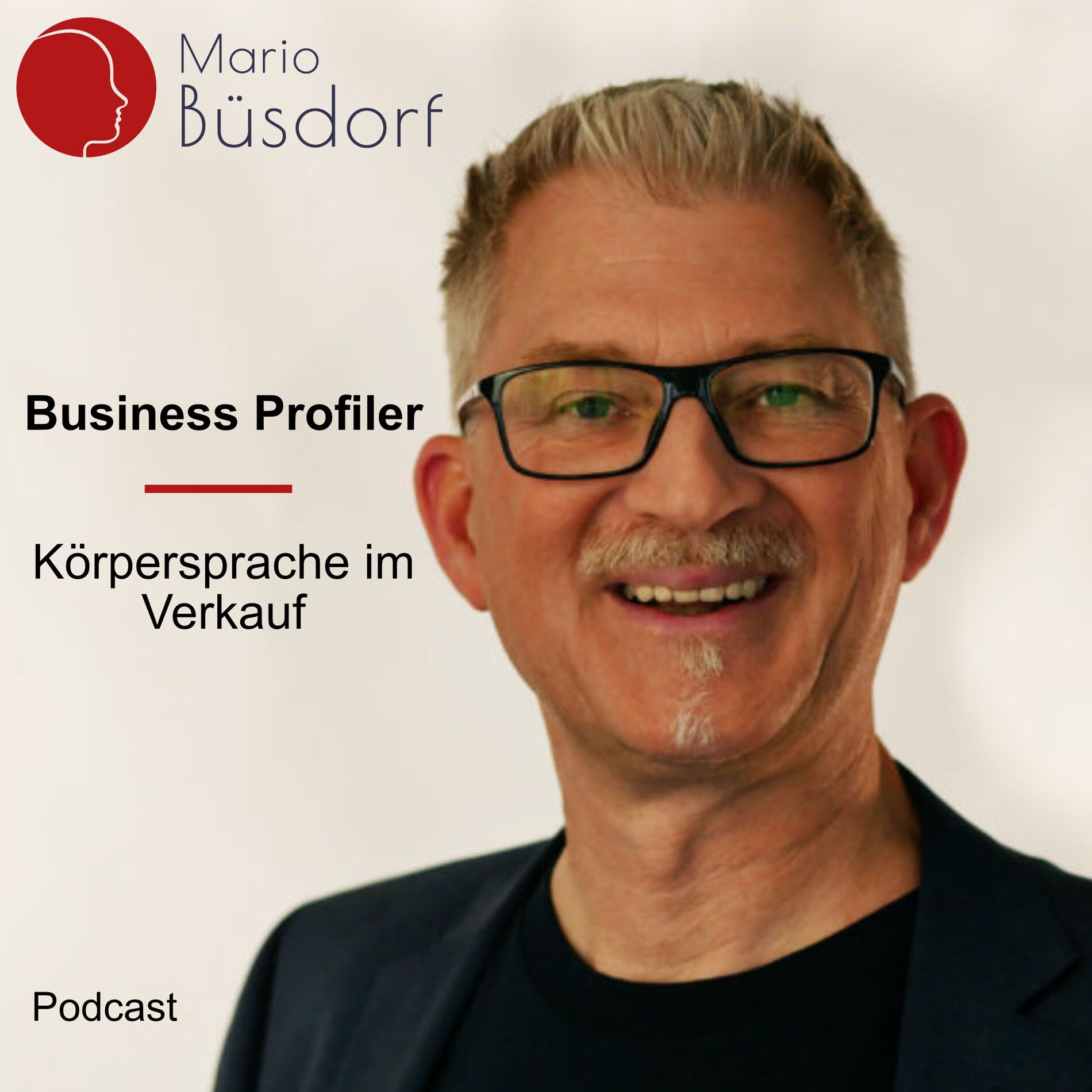 Show cover of Die Kunst, den Kunden zu lesen