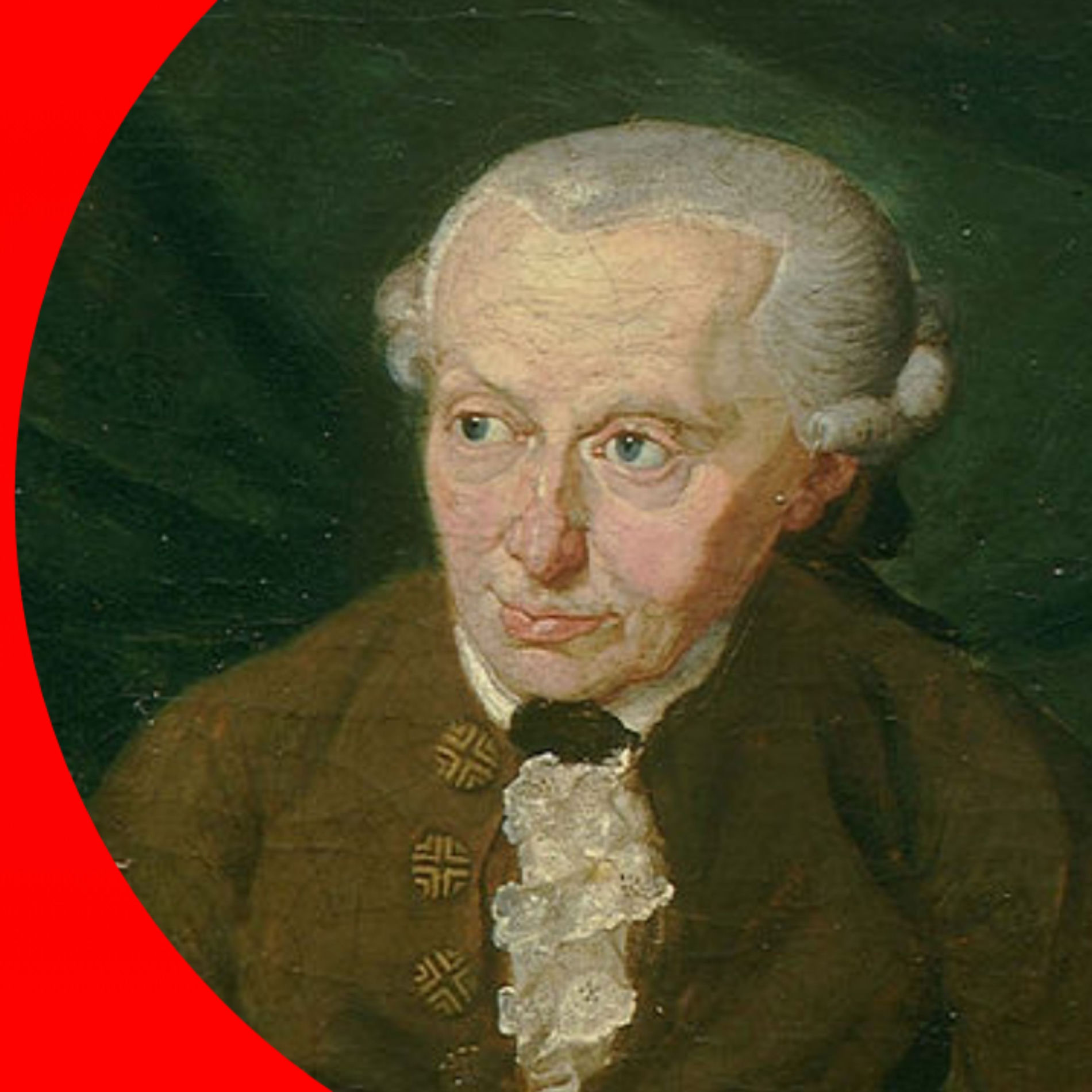 Show cover of Kant's Philosophy