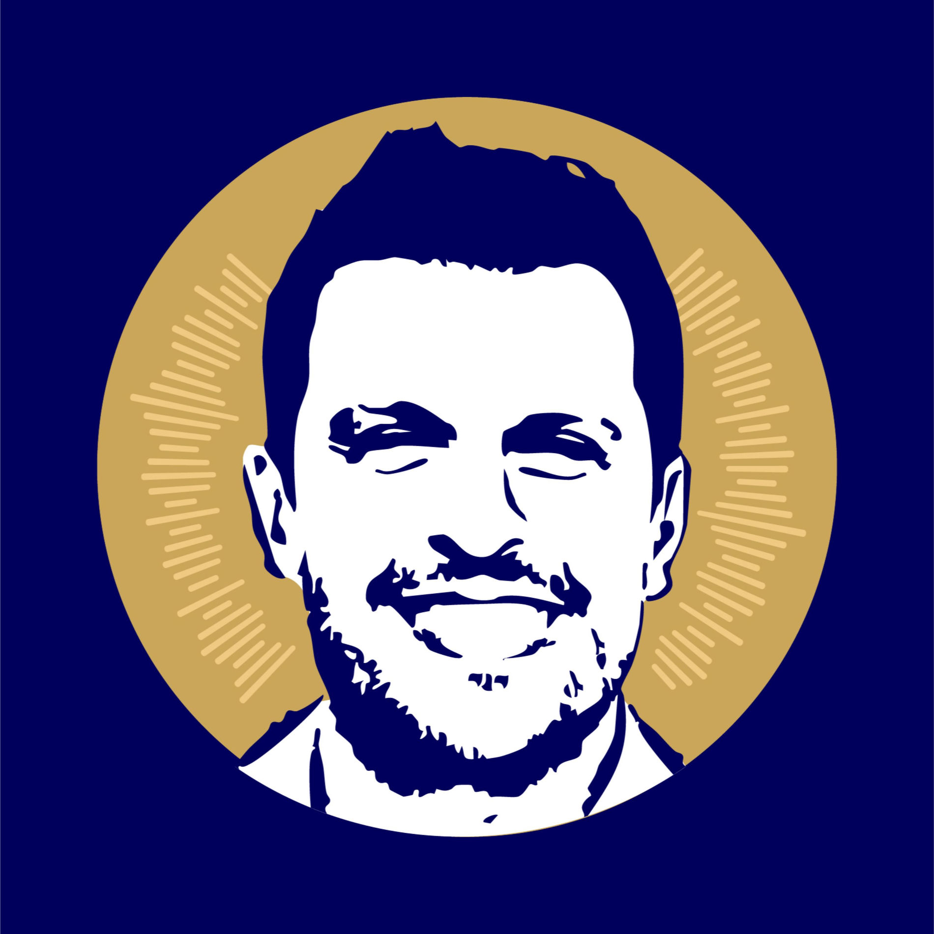 Show cover of Festa da Firma Podcast