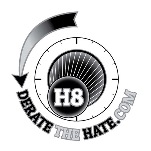 Listen to Derate The Hate podcast | Deezer