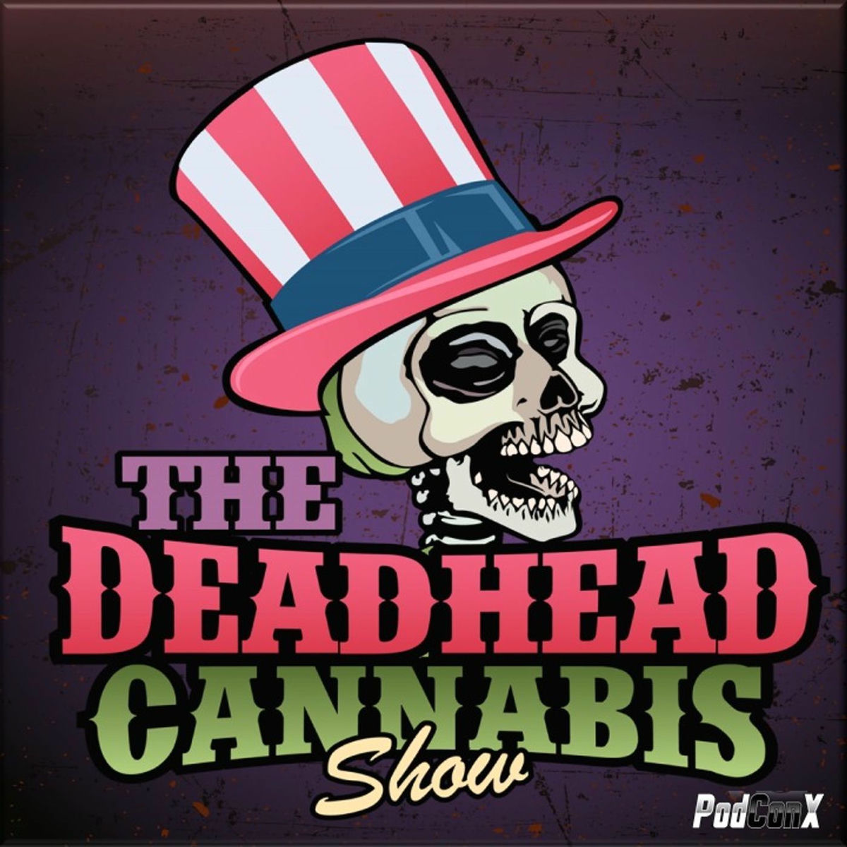 phish DOWN ON THE CORNER THC joint サイケ phish DOWN ON THE CORNER THC joint サイケ