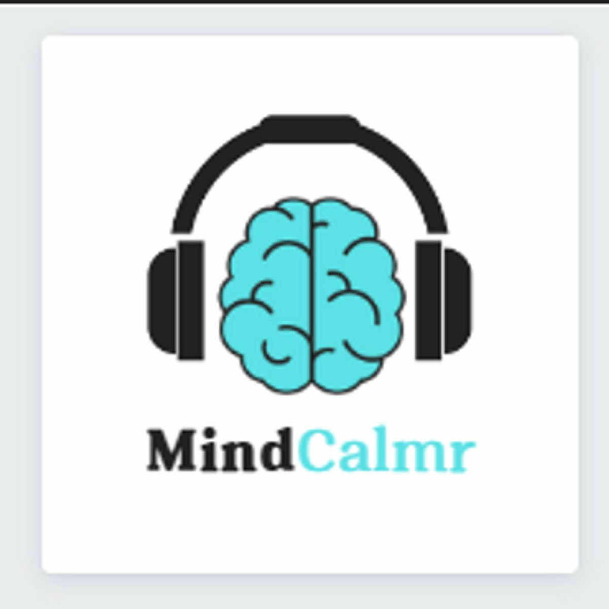 Show cover of EMDR Therapy - By MindCalmr