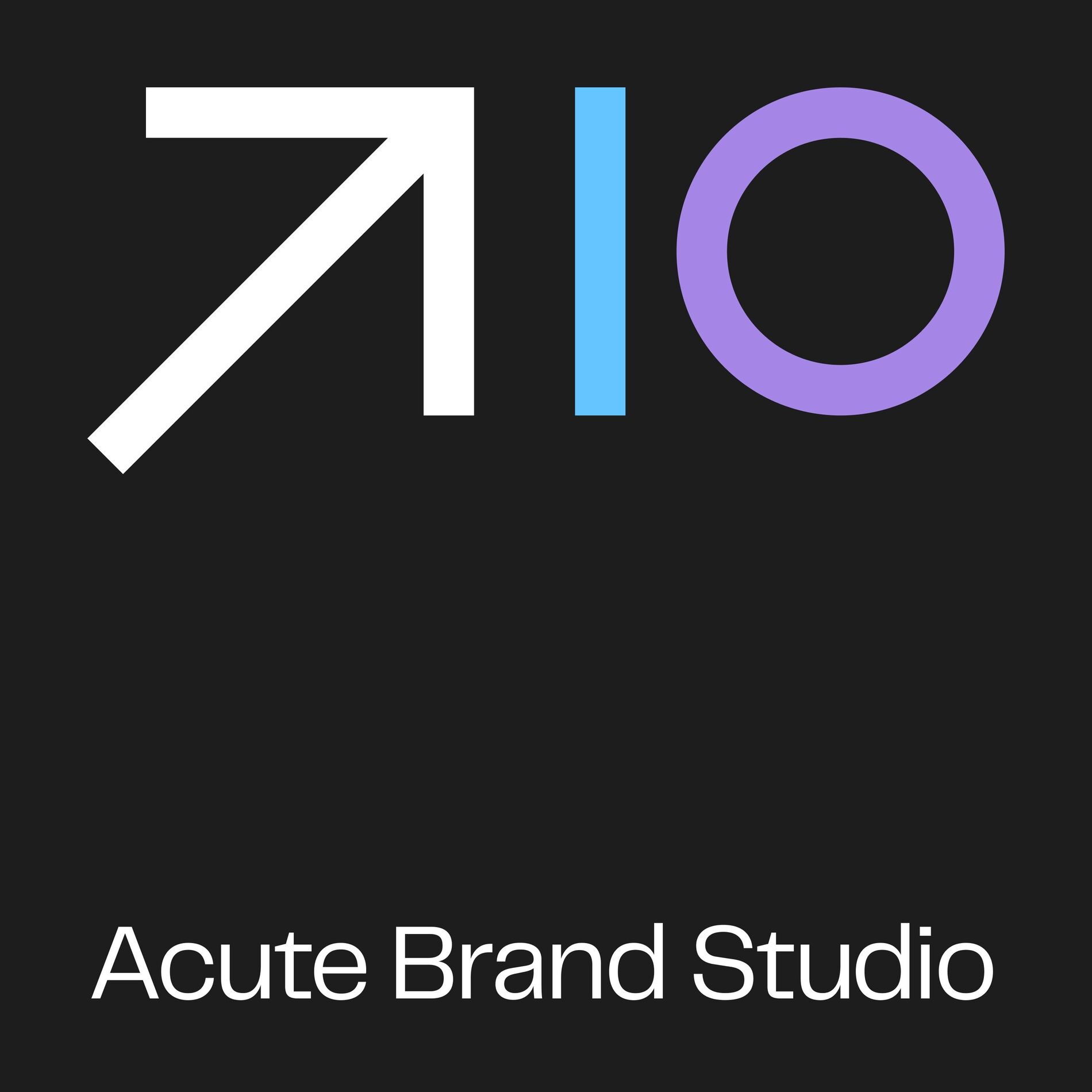 Show cover of A decade opening brand paths