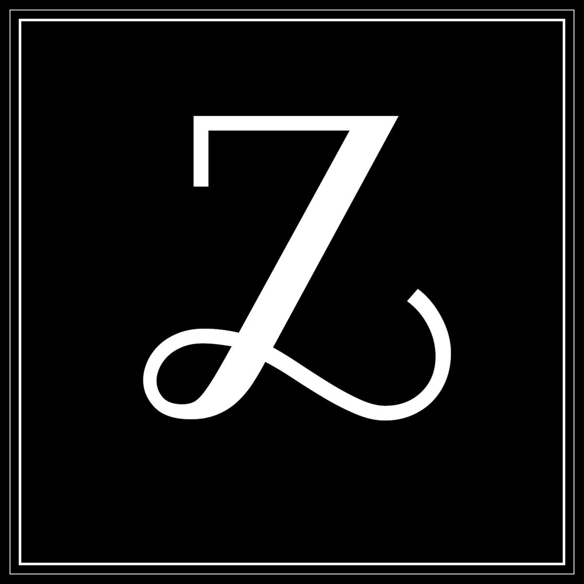 Show cover of Zartbitter
