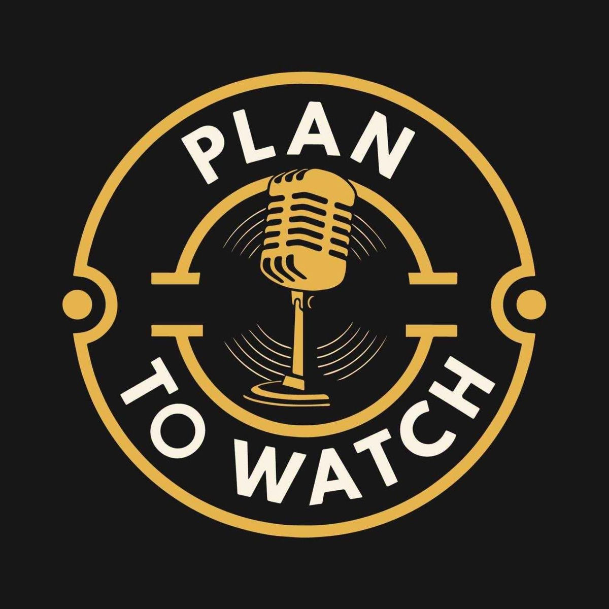 Show cover of Plan to Watch