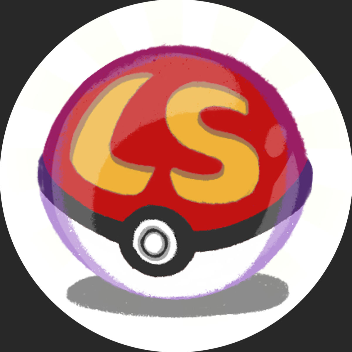 Show cover of Late Starters: A Pokemon Tabletop RPG Adventure