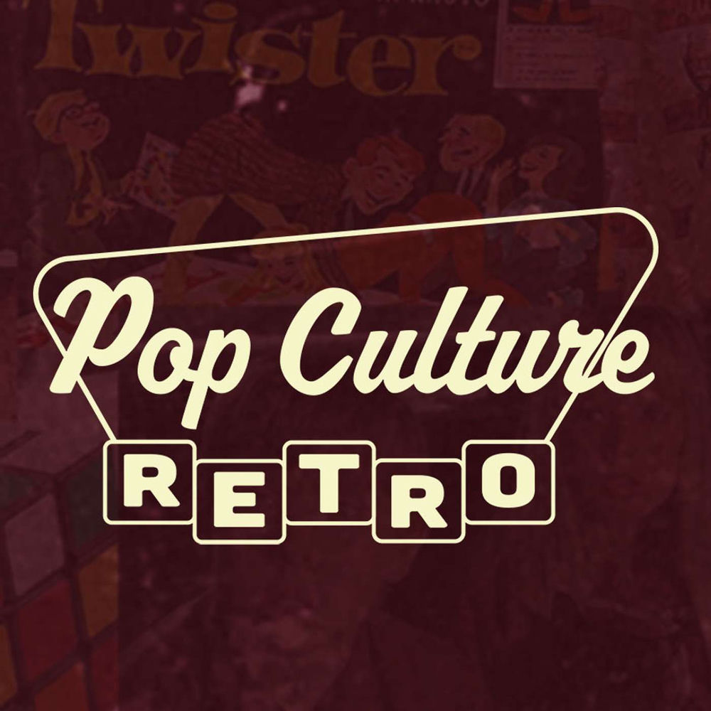 pop culture teens - Ilustrasi 2