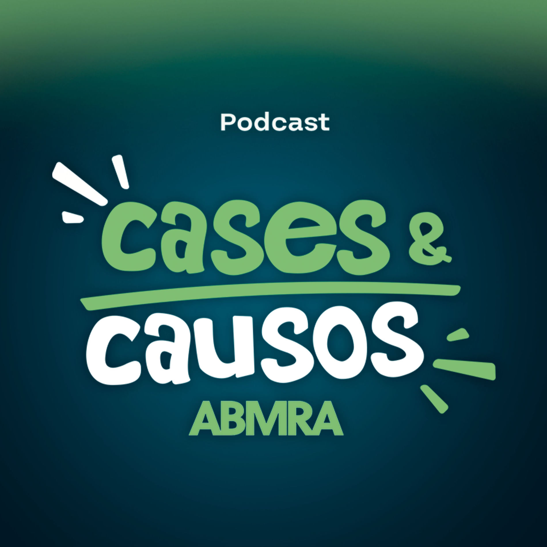 Show cover of Cases & Causos