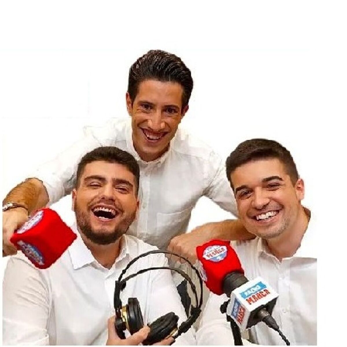 Show cover of La Pizarra de Quintana