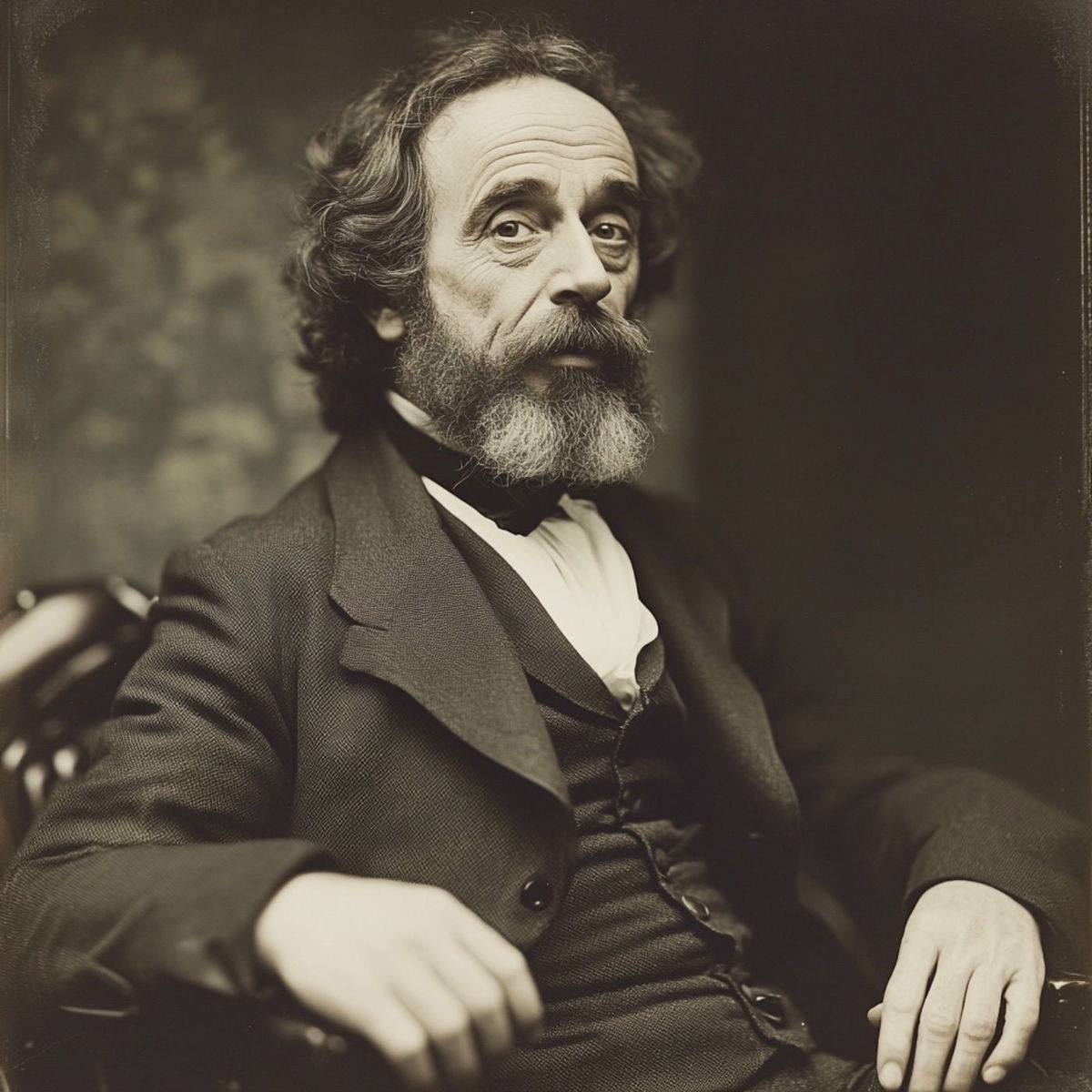 Show cover of Charles Dickens Works Collection