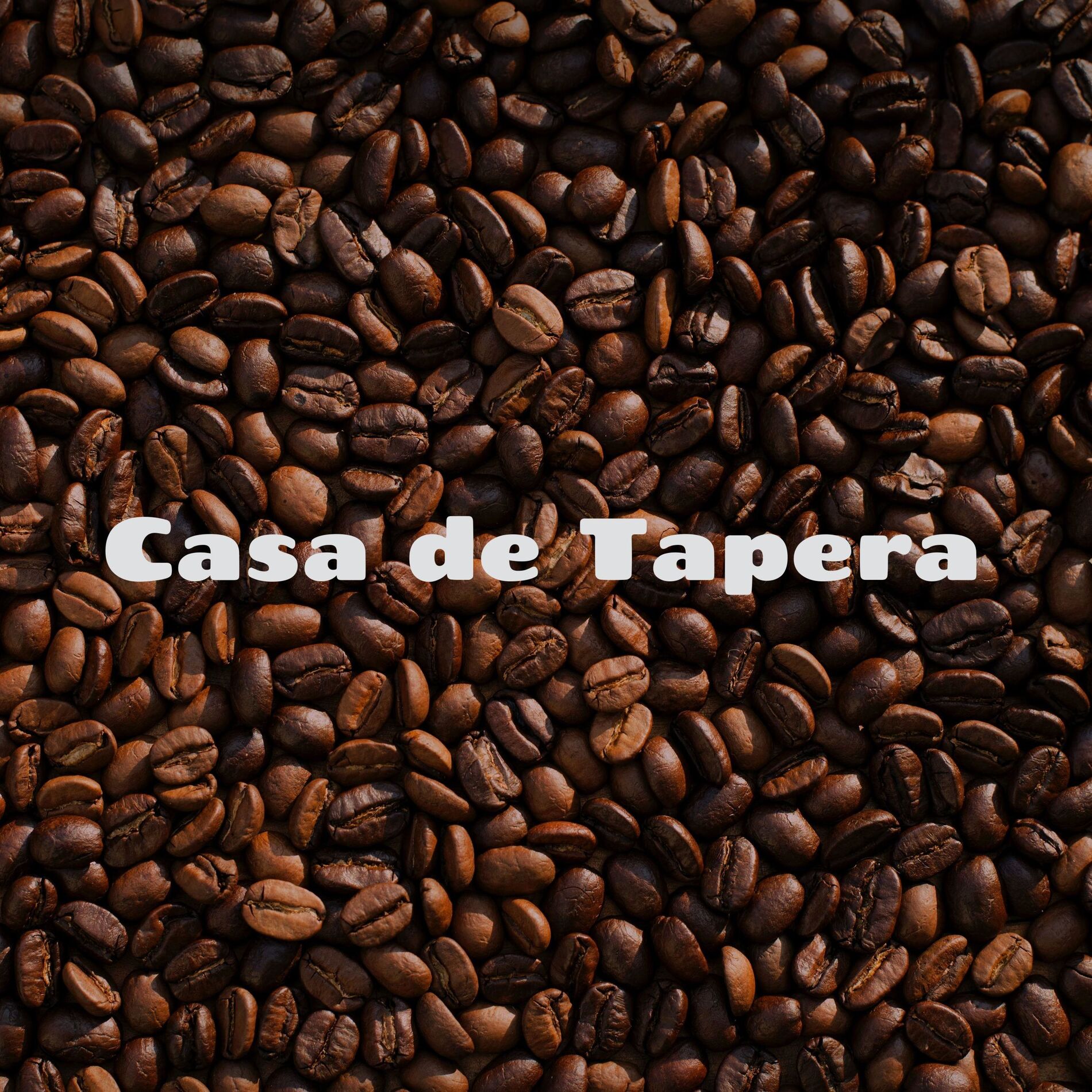 Show cover of Casa de Tapera - samba de roda podcast - #01 - samba com café - cantigas de entrada