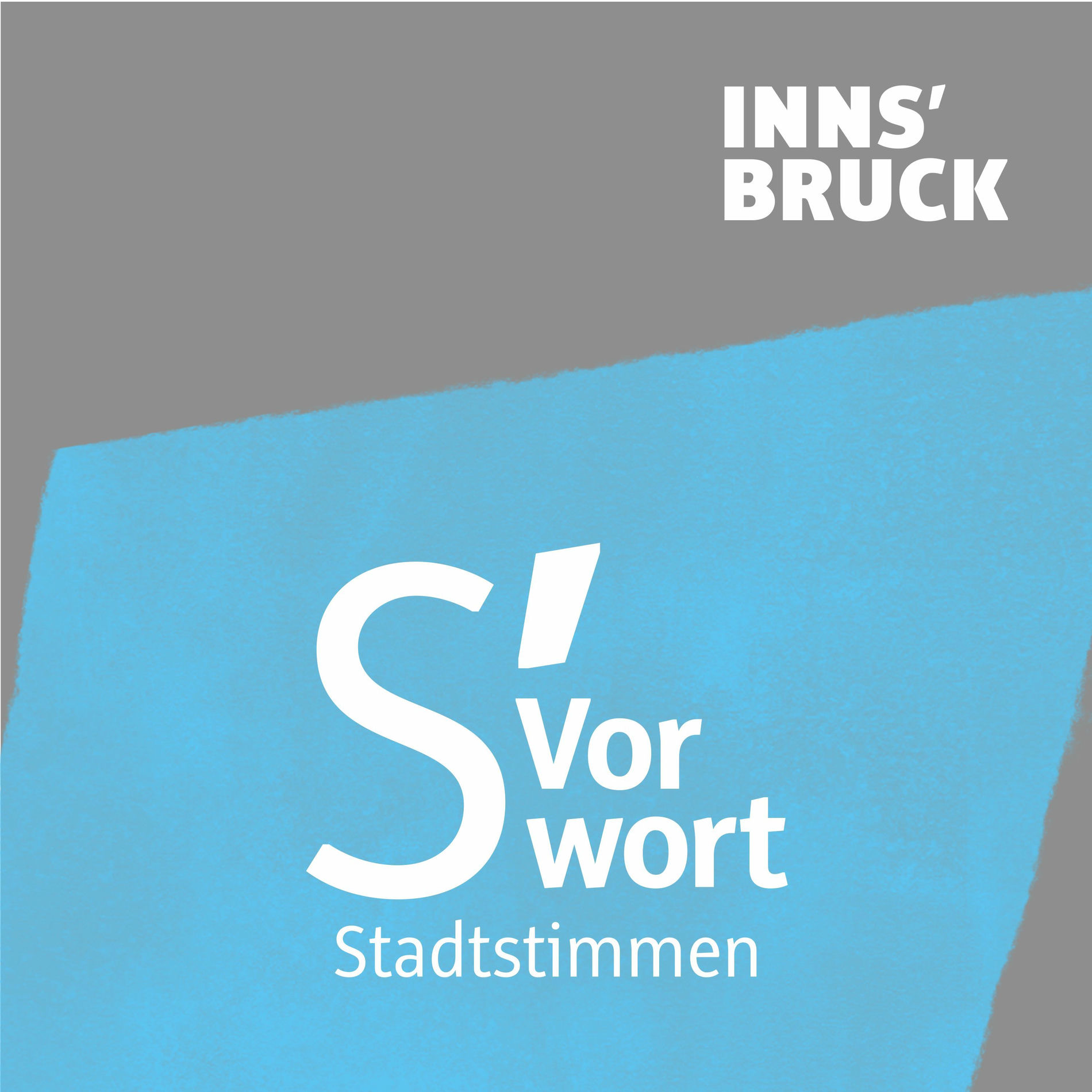 Show cover of S'Vorwort