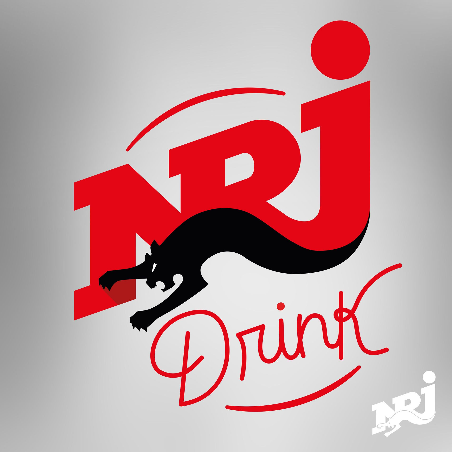 Show cover of NRJ DRINK