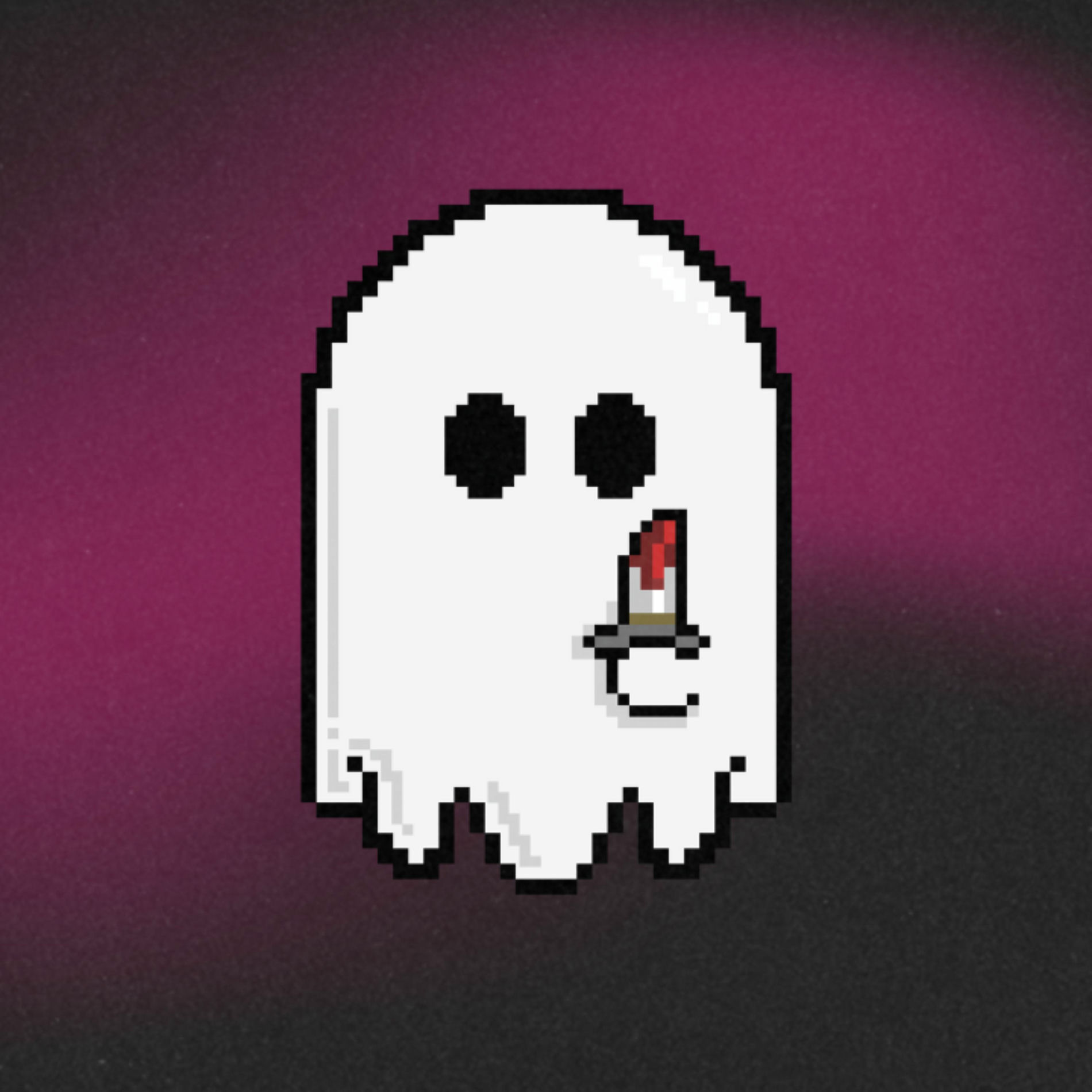 Show cover of Terror na Esquina