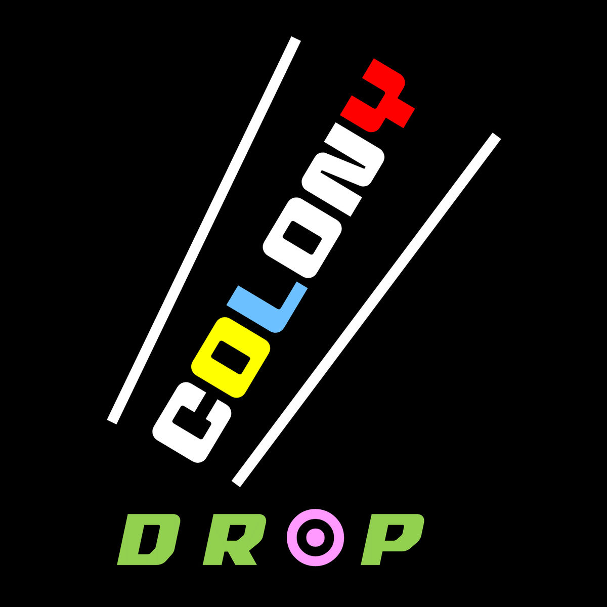 Show cover of Colony Drop: A Gundam Podcast